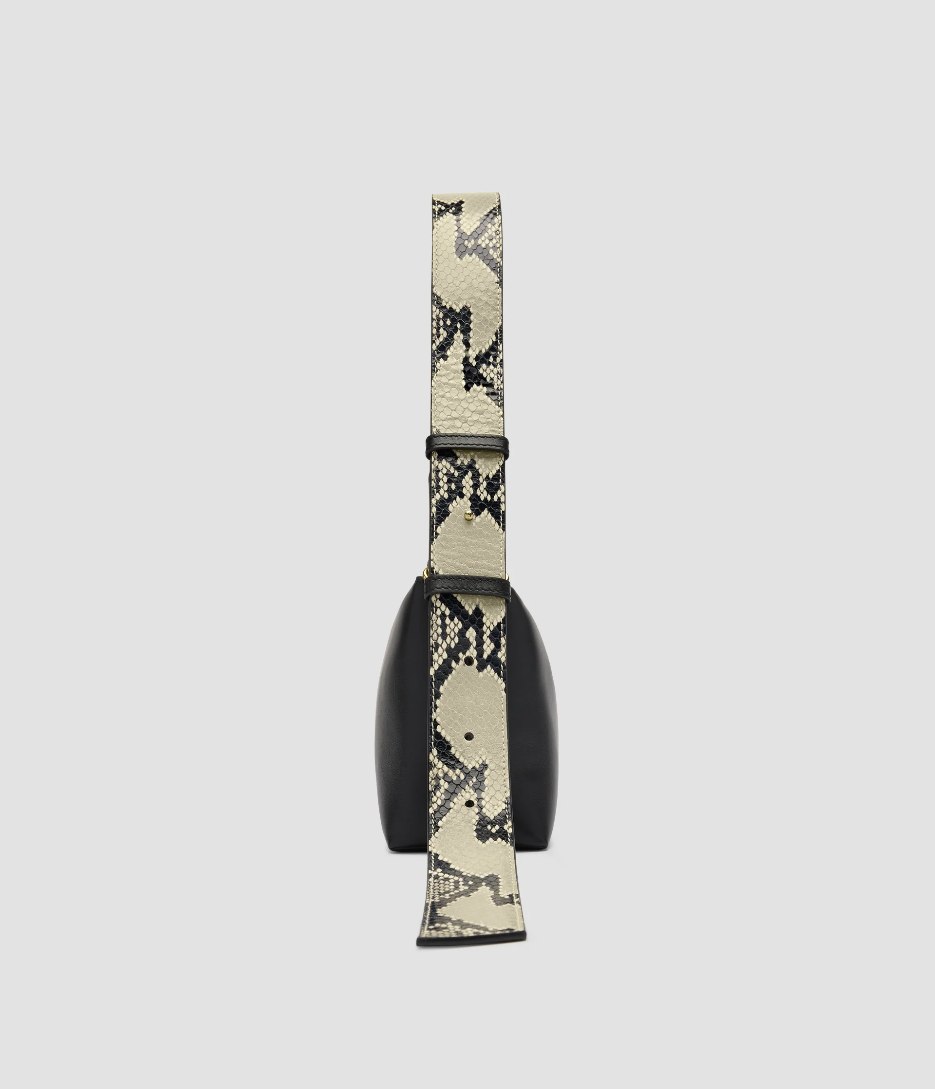 East West Bloom Bag - Image 4