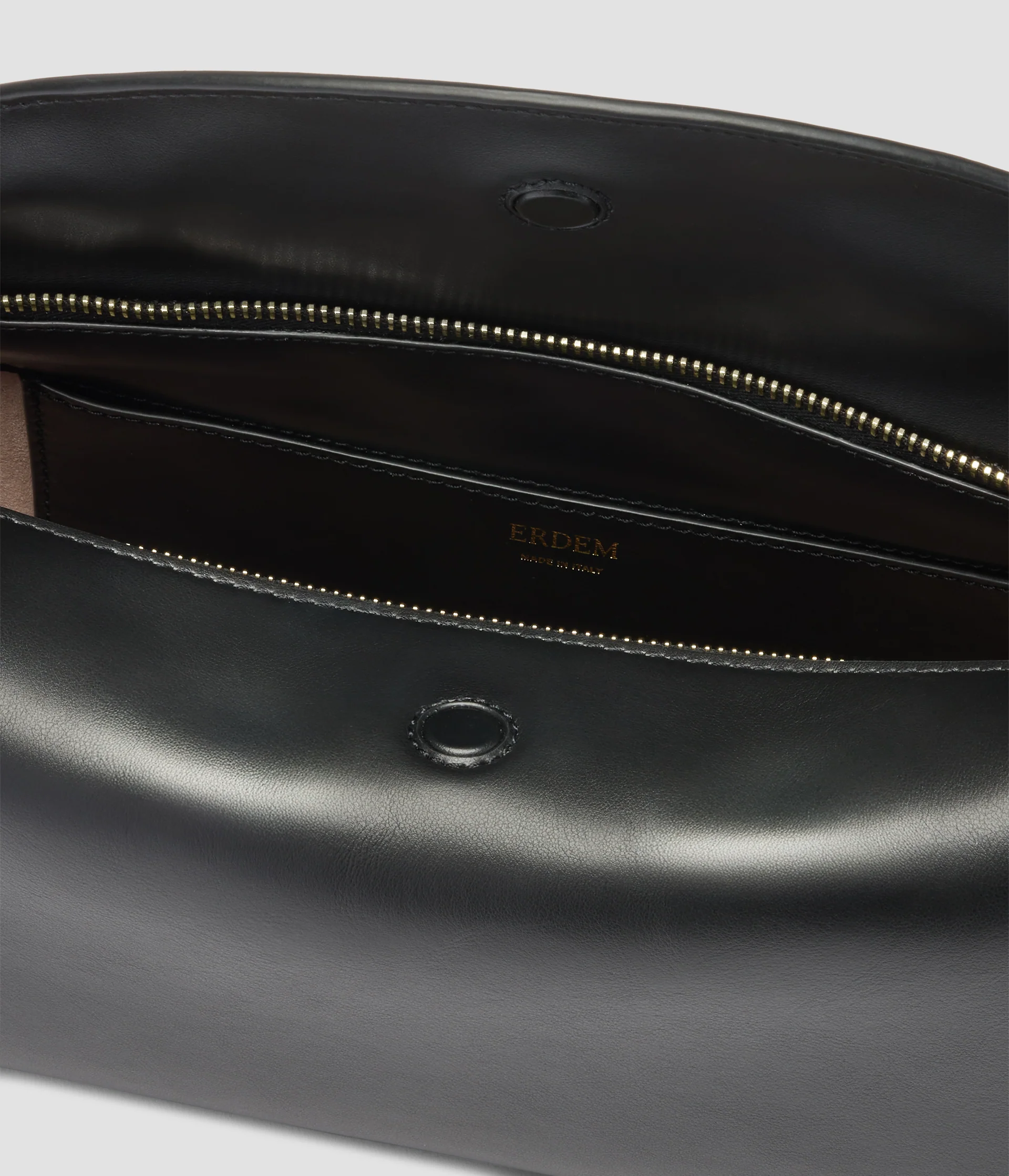 East West Bloom Bag - Image 7