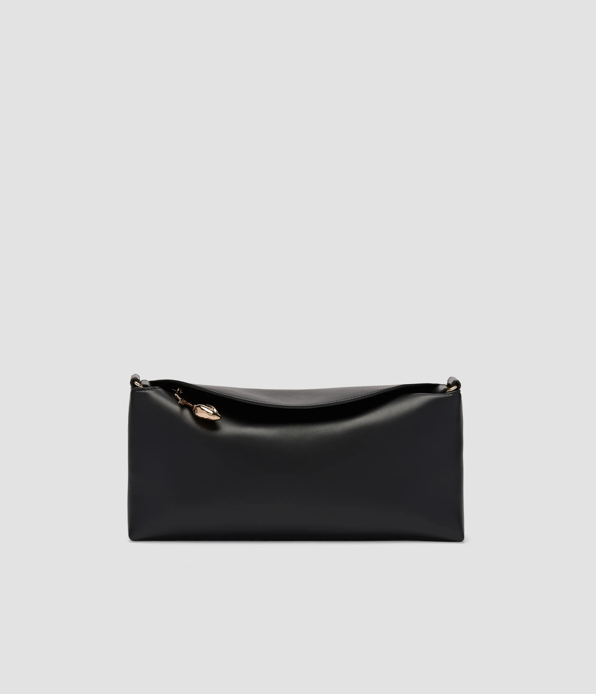 East West Bloom Bag - Image 9
