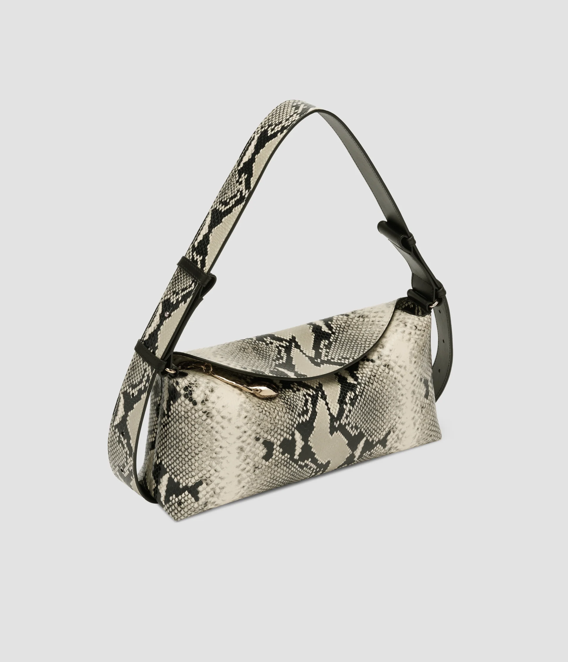 East West Bloom Bag - Image 3