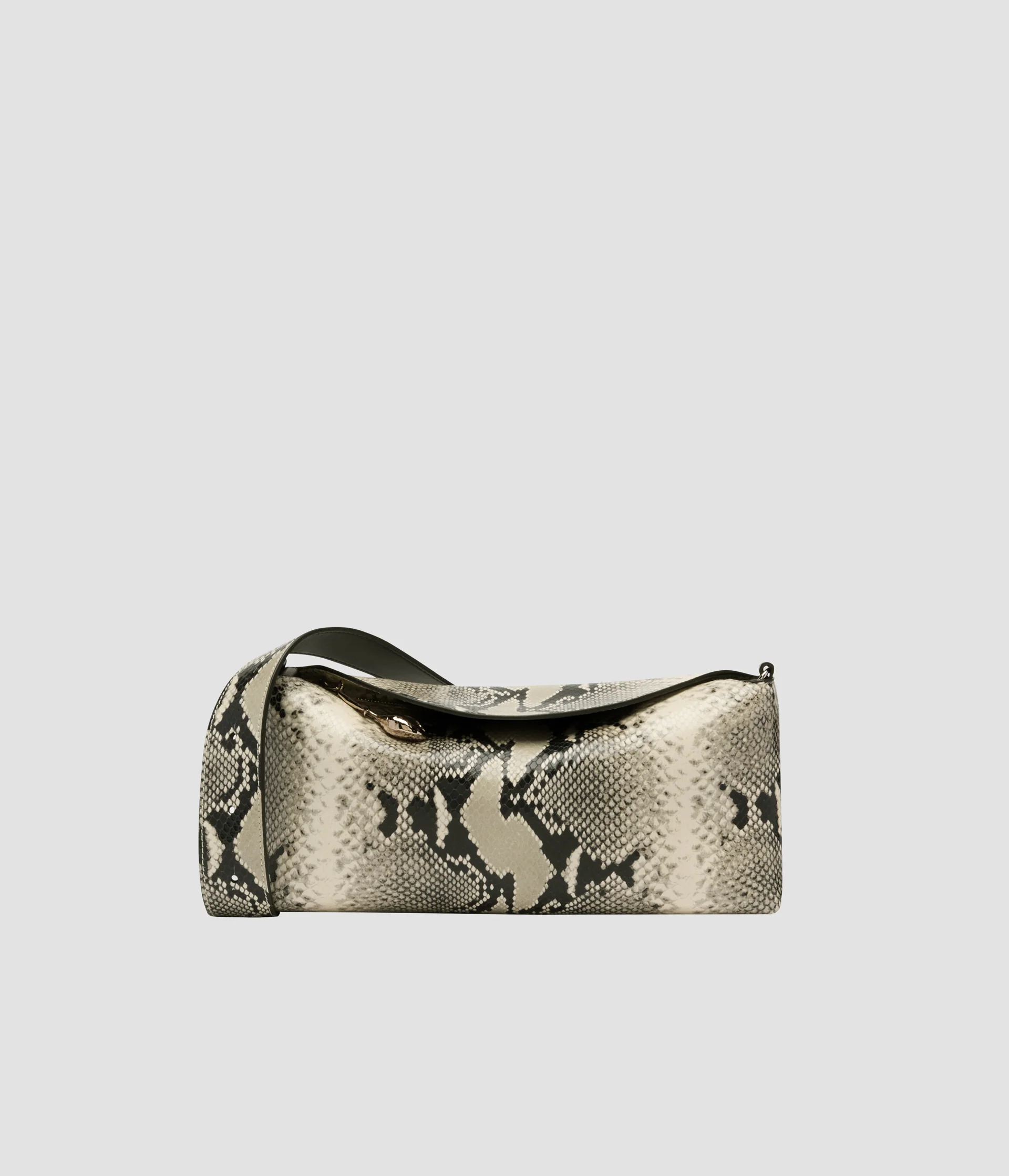 East West Bloom Bag - Image 4