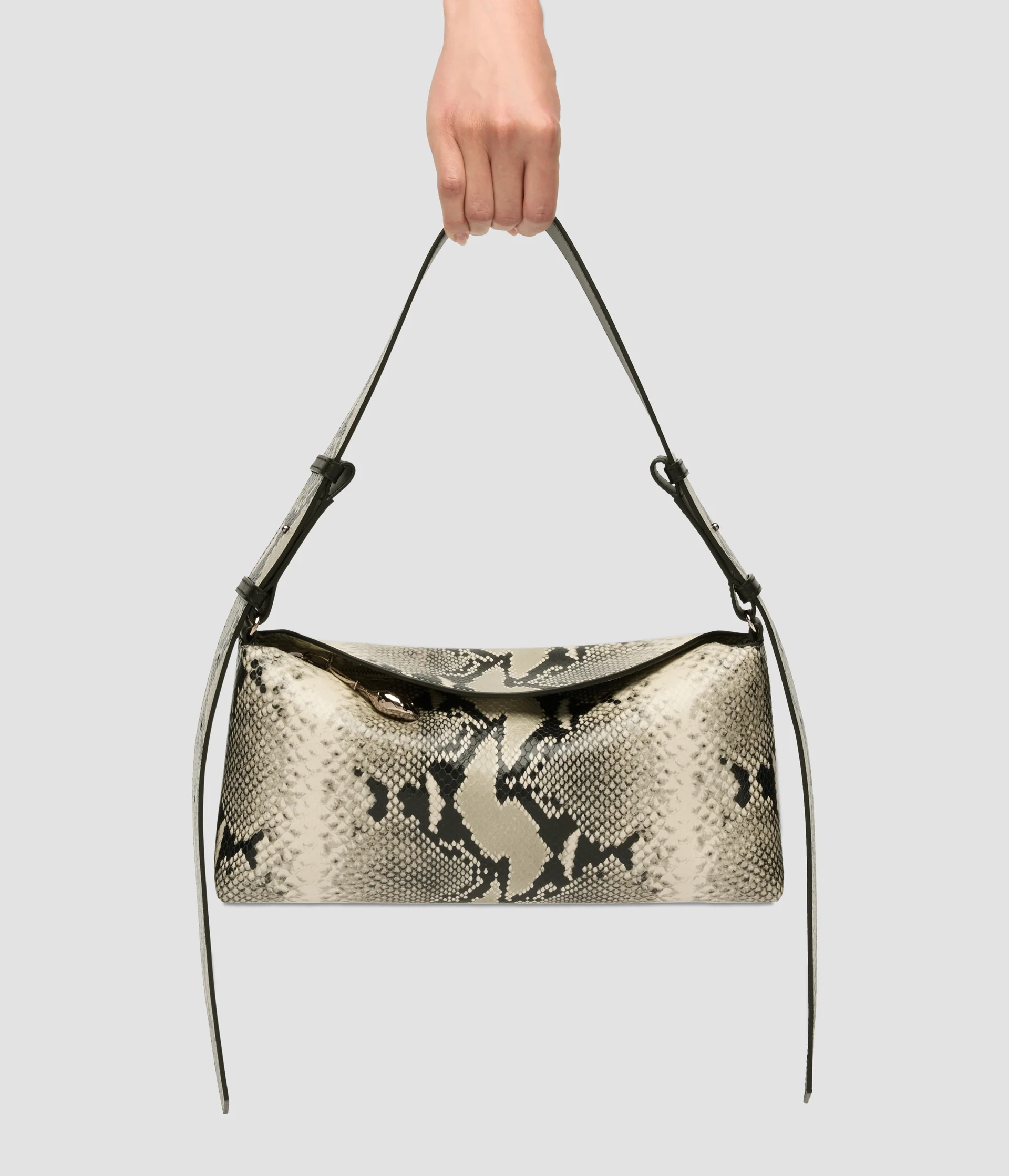 East West Bloom Bag - Image 9