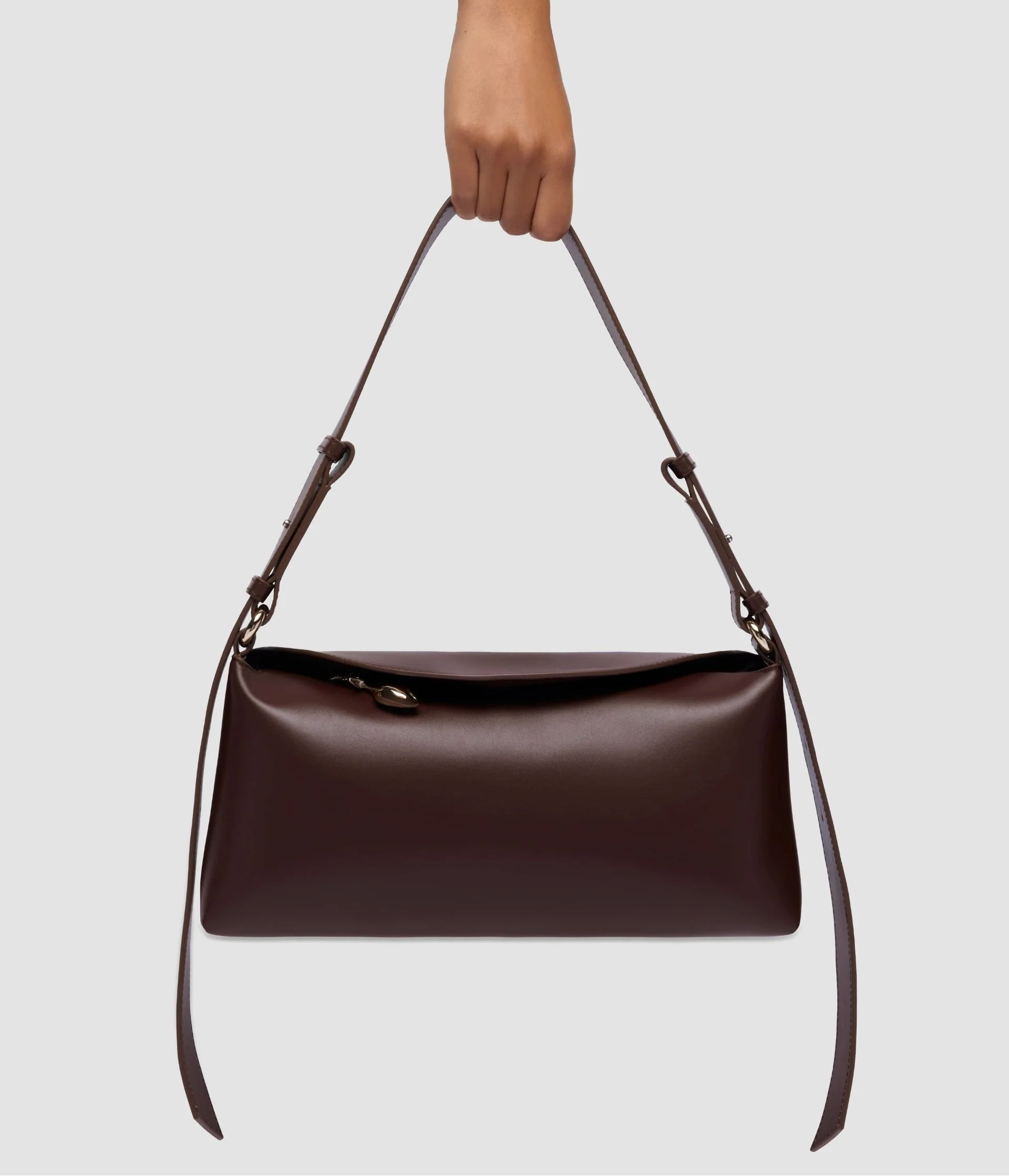 East West Bloom Bag - Image 5