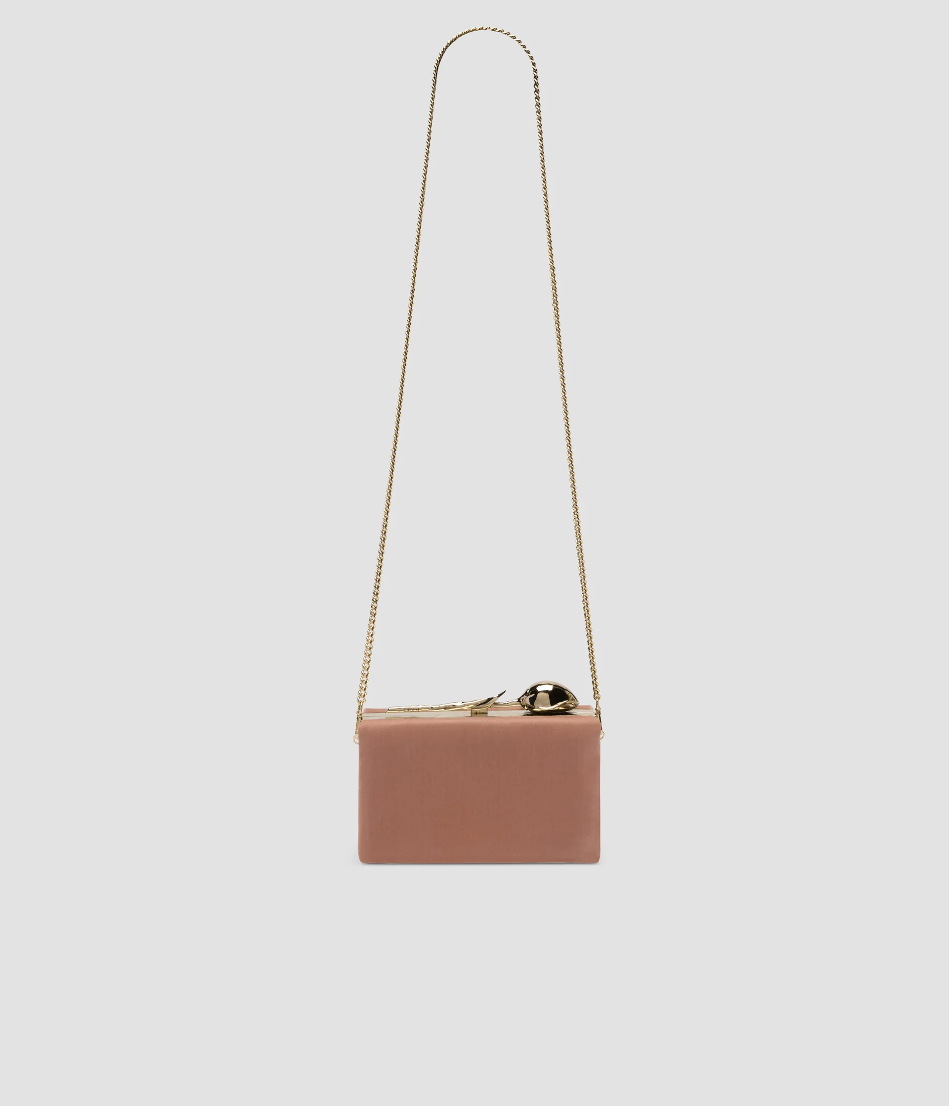 Bloom Minaudière - Image 7