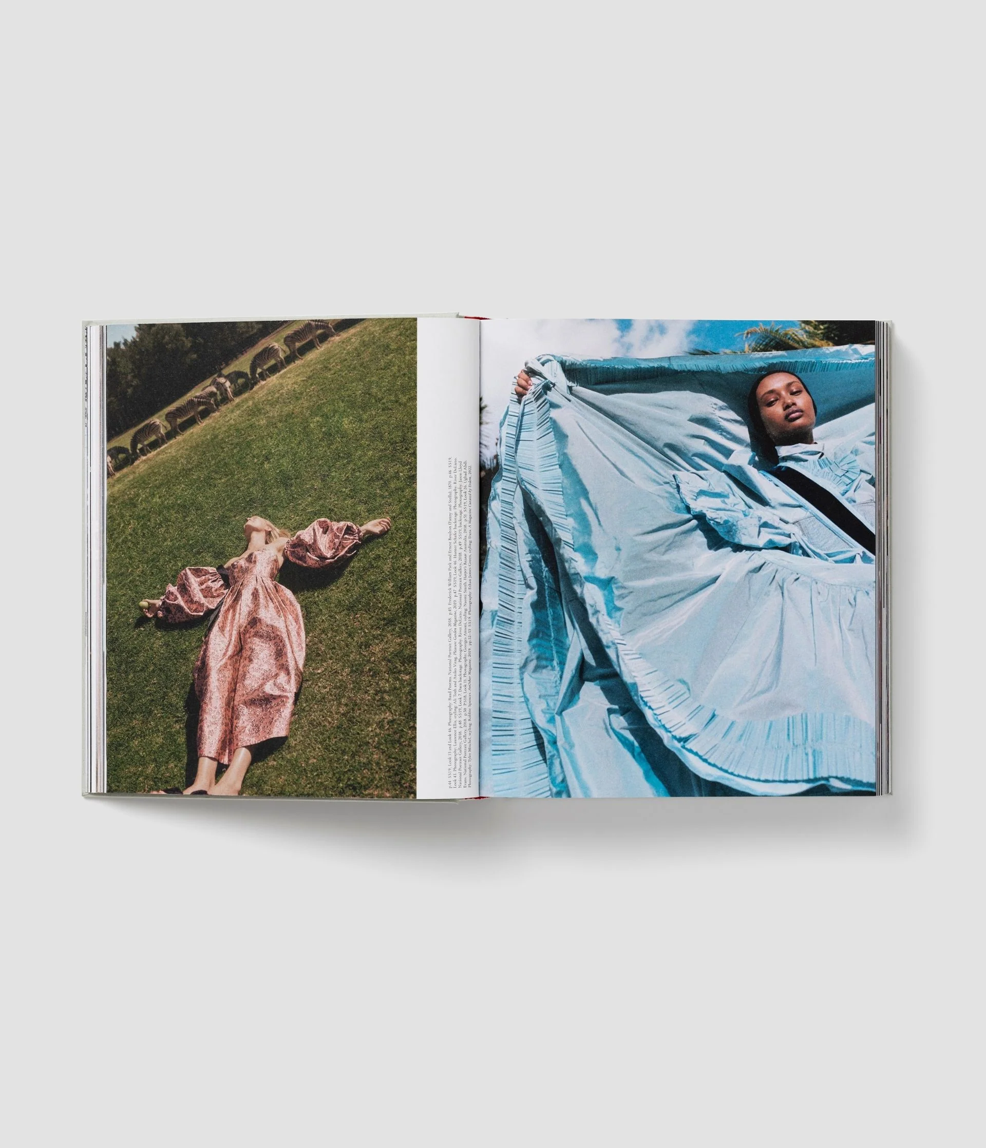 ERDEM (Signed Edition) - Image 3