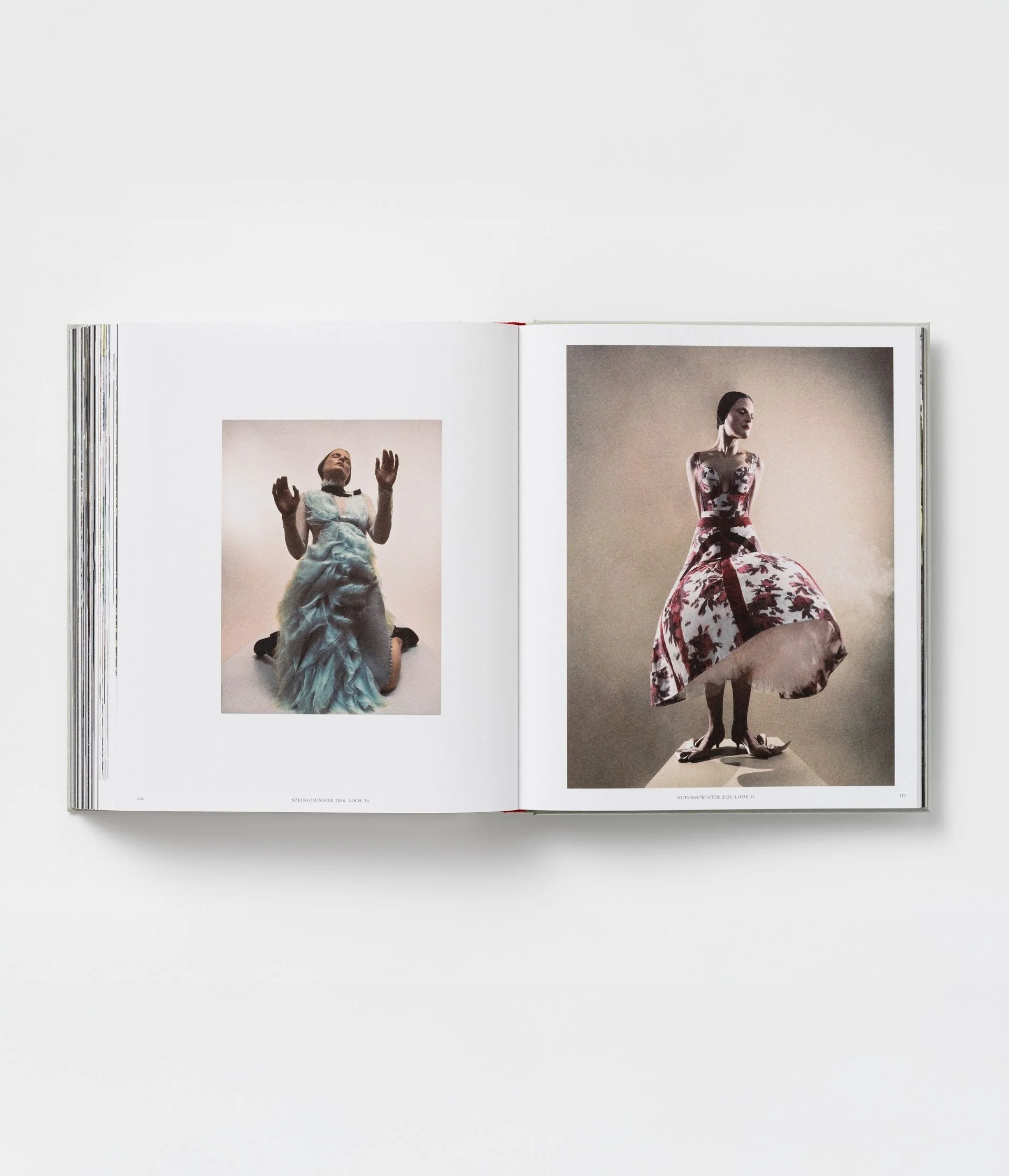 ERDEM (Signed Edition) - Image 5