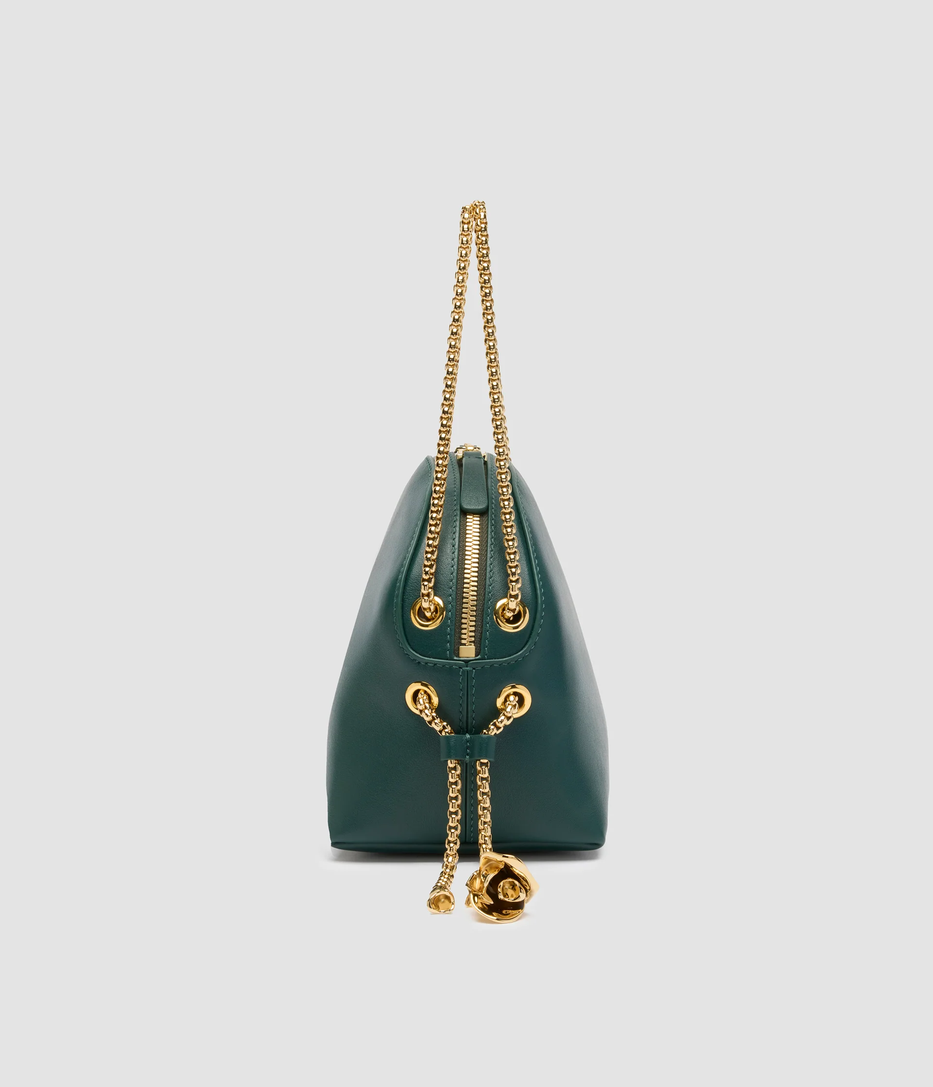 Flora Chain Bag - Image 4