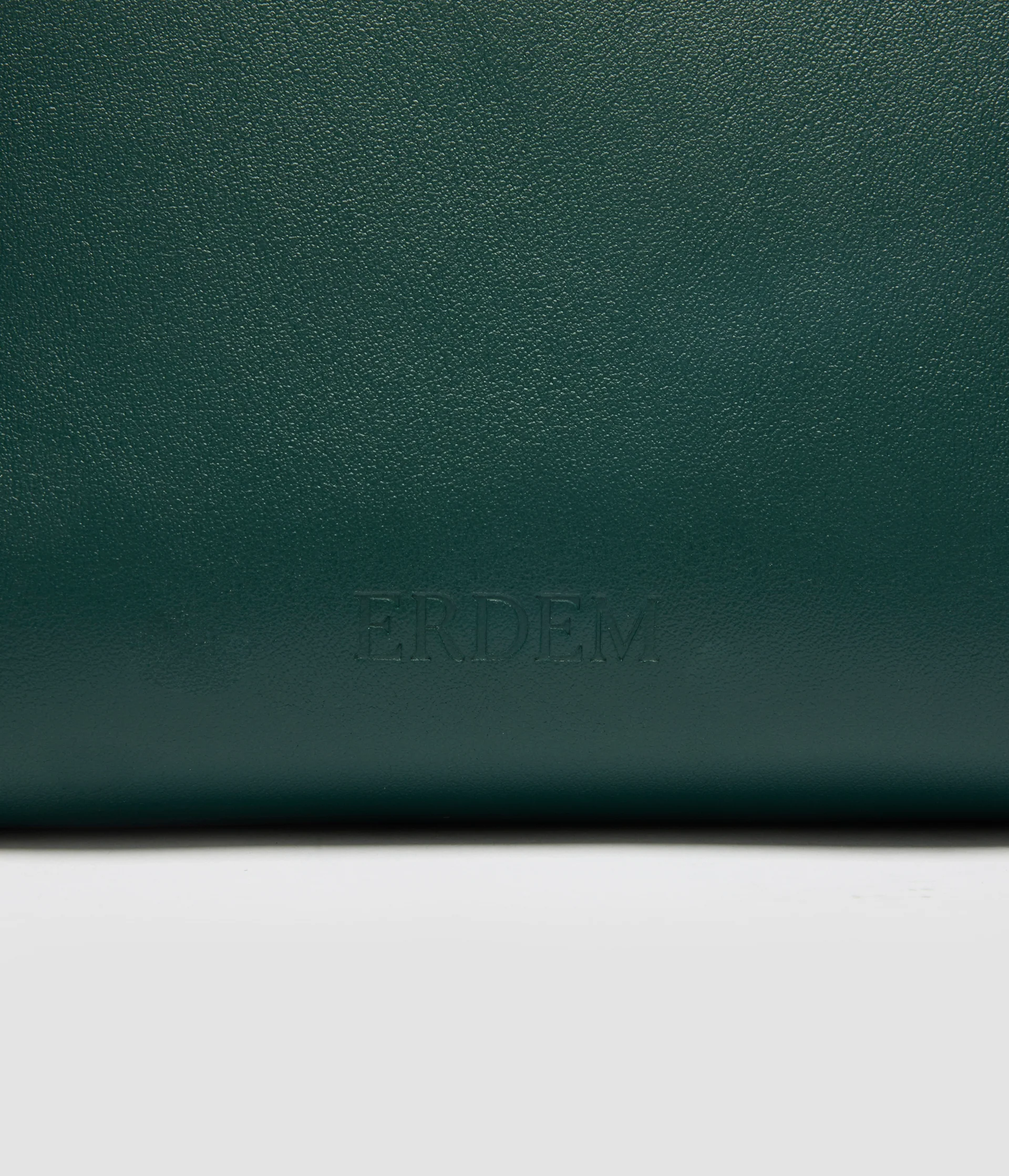 Flora Chain Bag - Image 6