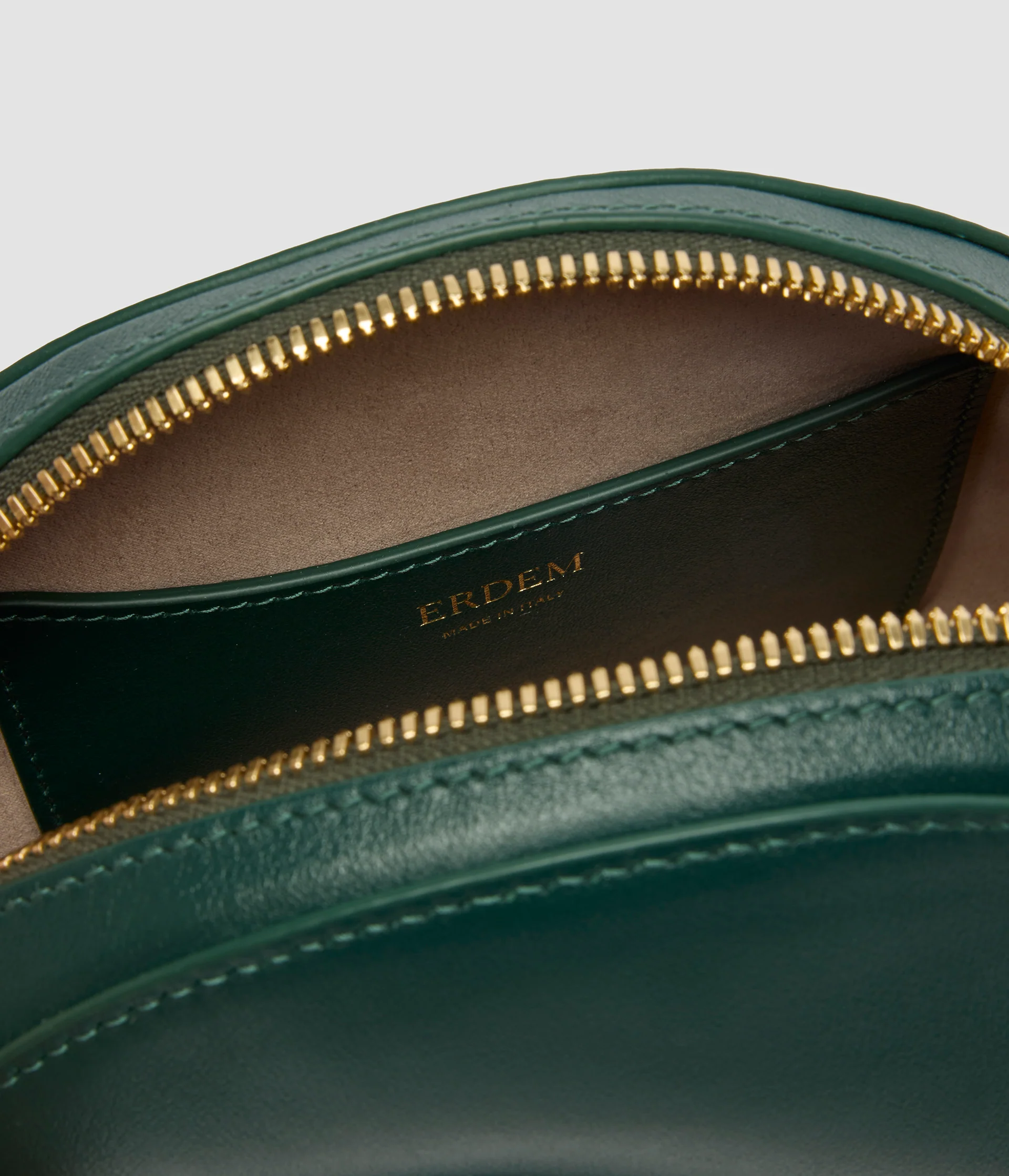 Flora Chain Bag - Image 7