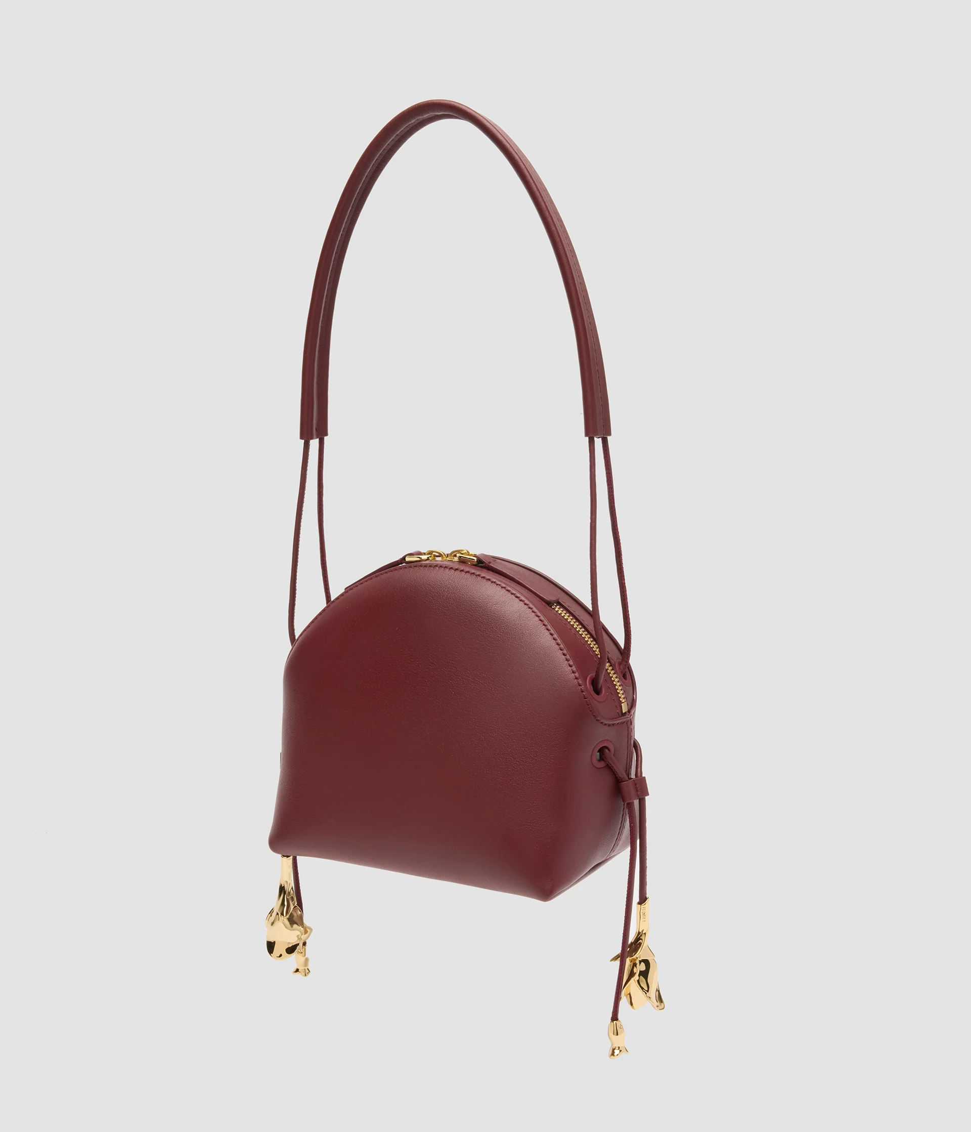 Flora Shoulder Bag - Image 3