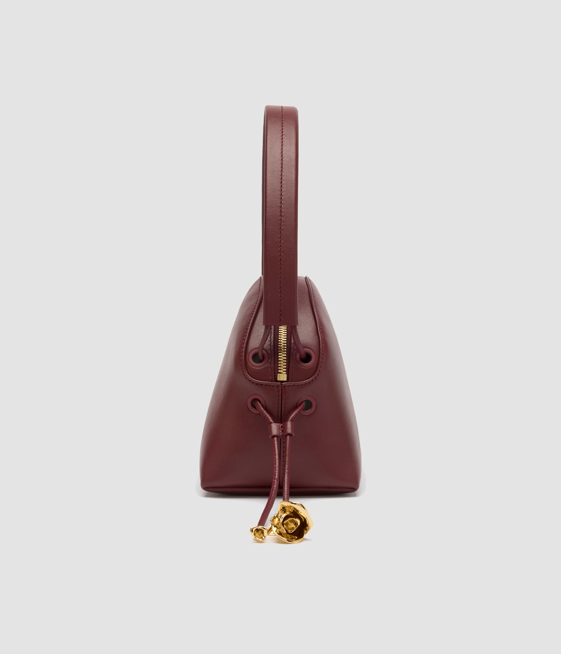 Flora Shoulder Bag - Image 4