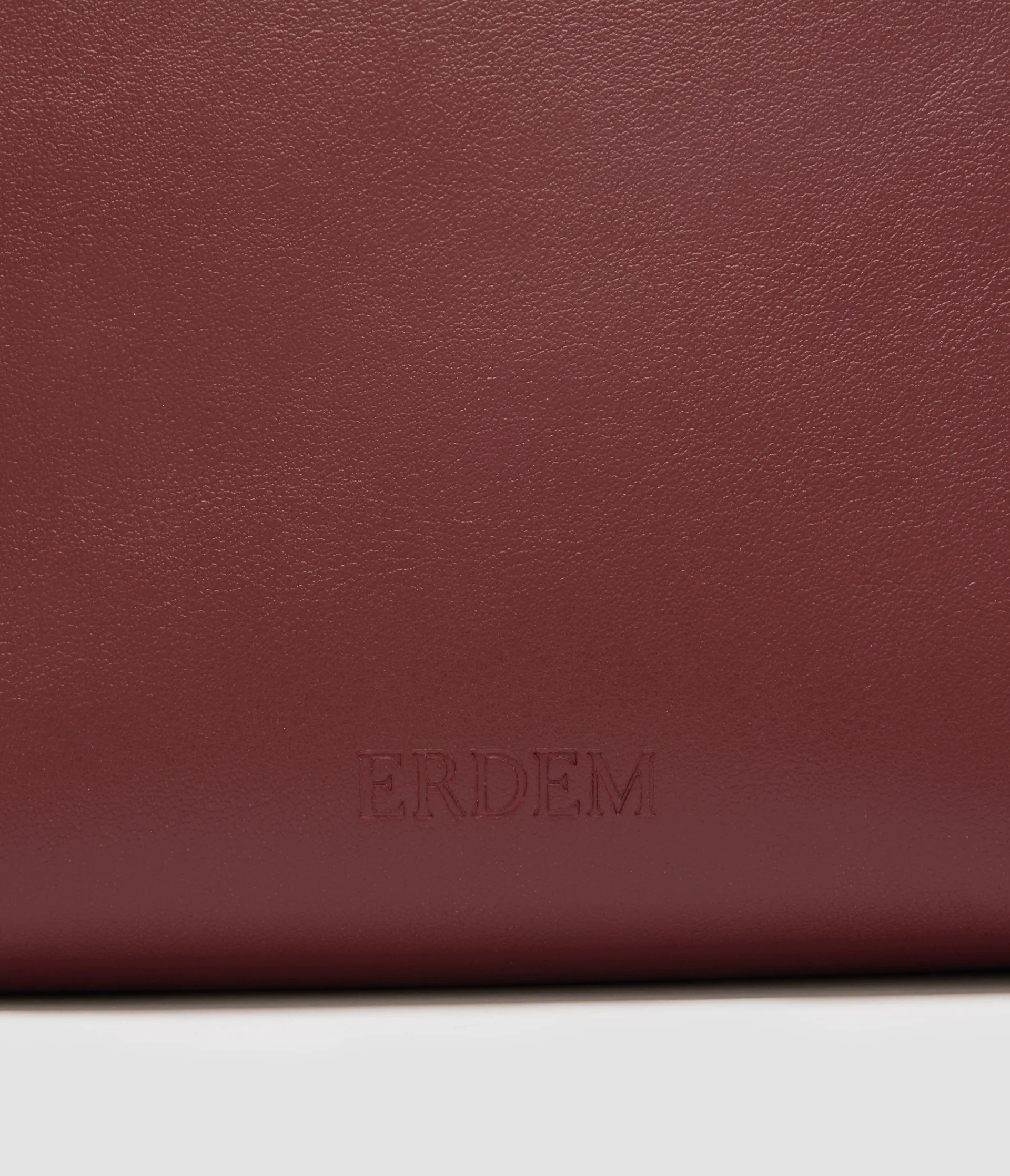 Flora Shoulder Bag - Image 6