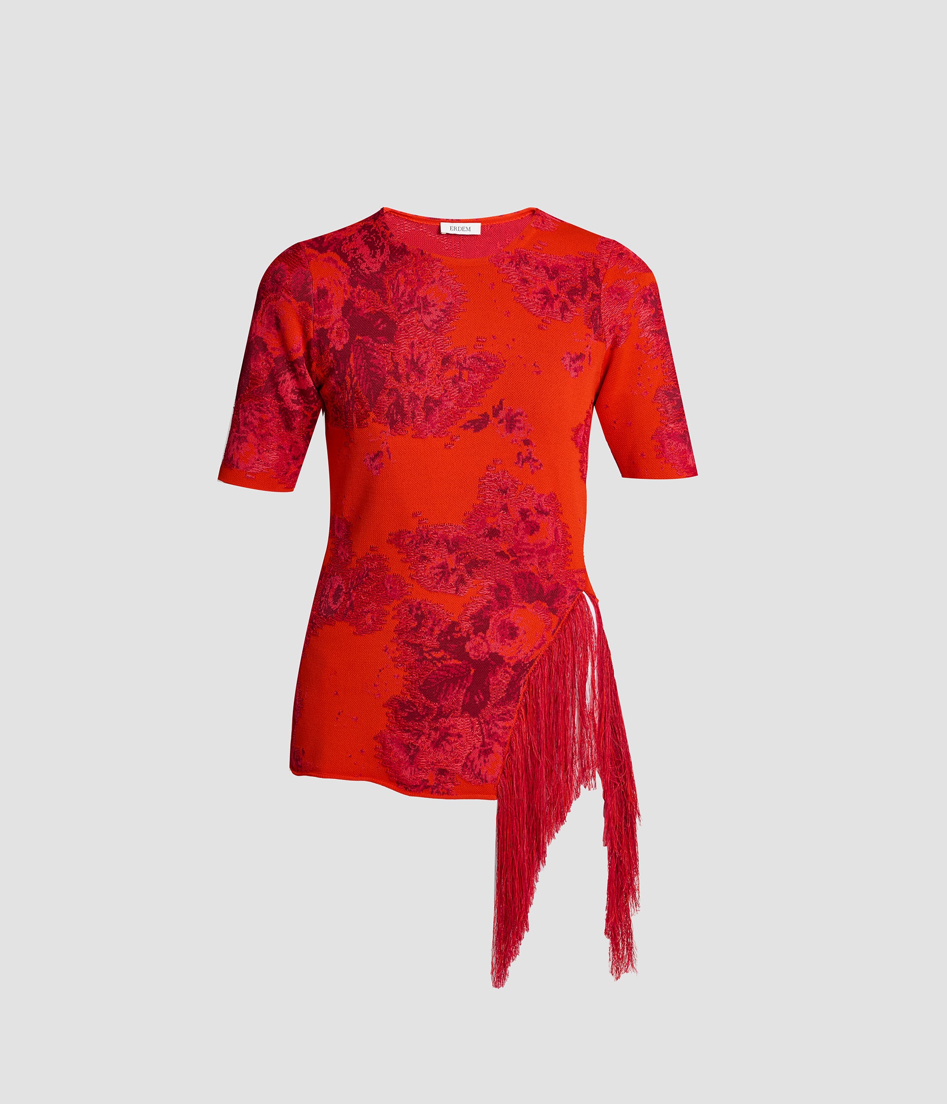 Sale Knitwear