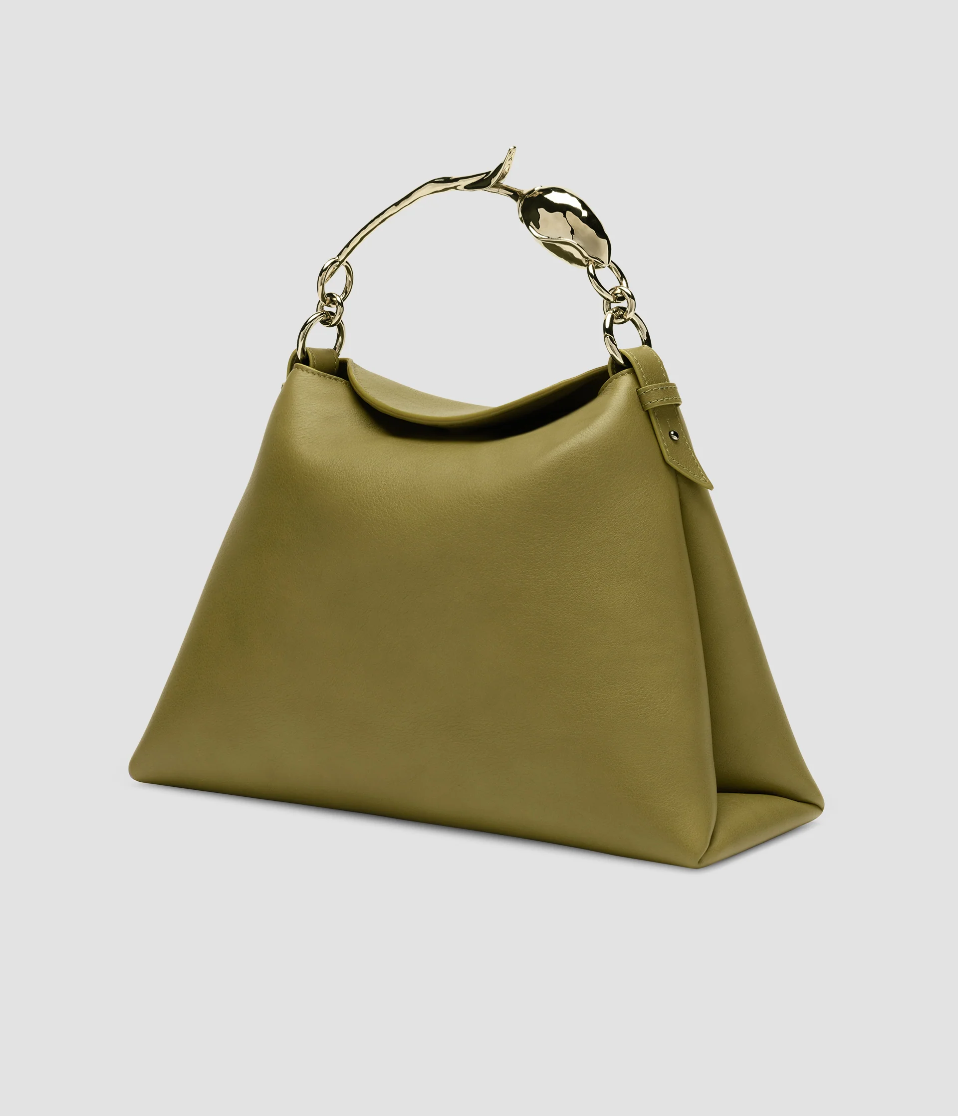 Large Bloom Bag - Image 5