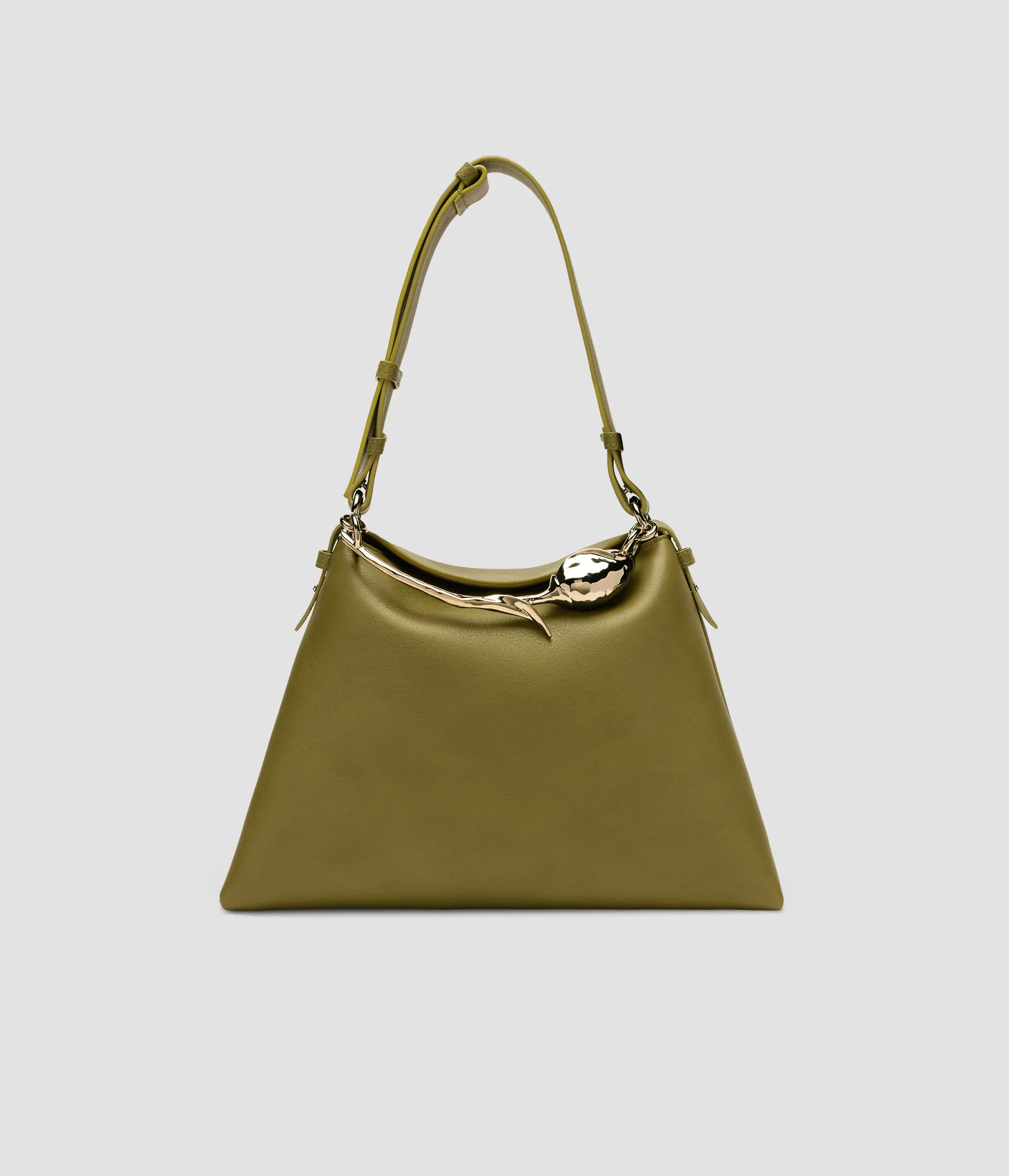 Large Bloom Bag - Image 8