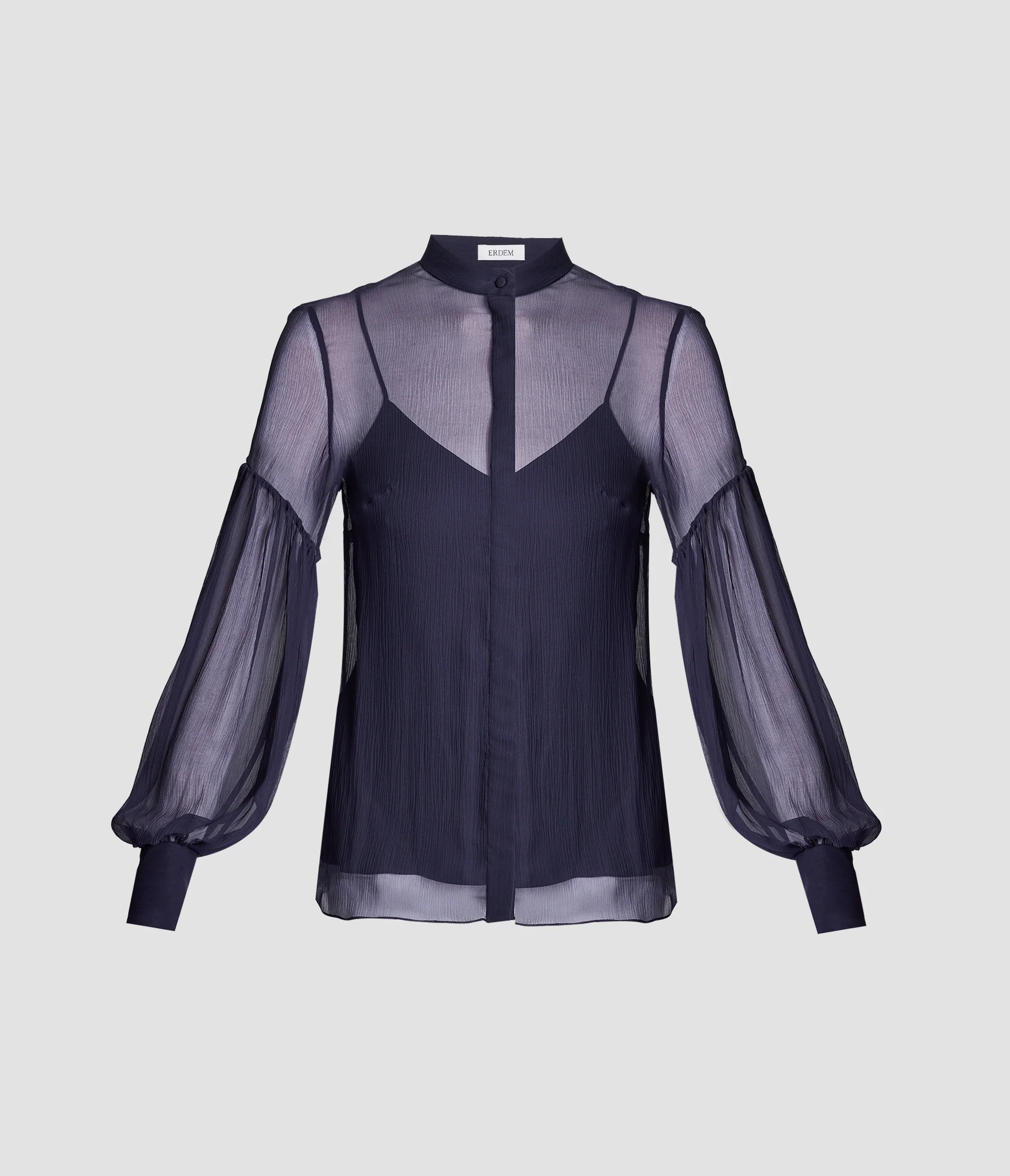 Women's Tops & Shirts