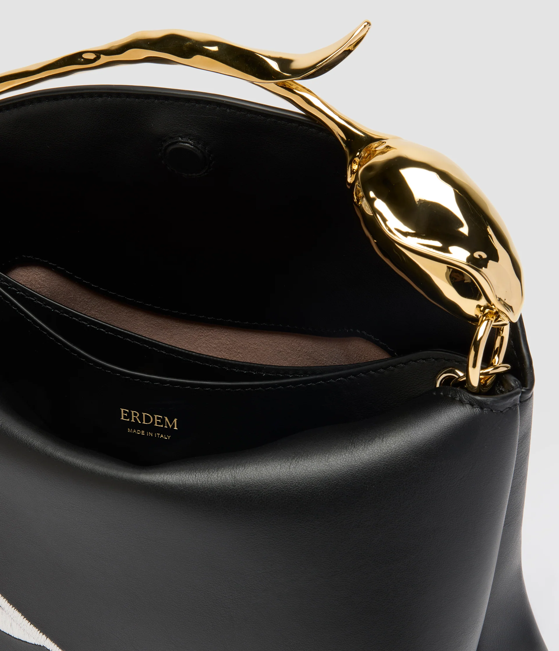 Midi Bloom Bag - Image 5
