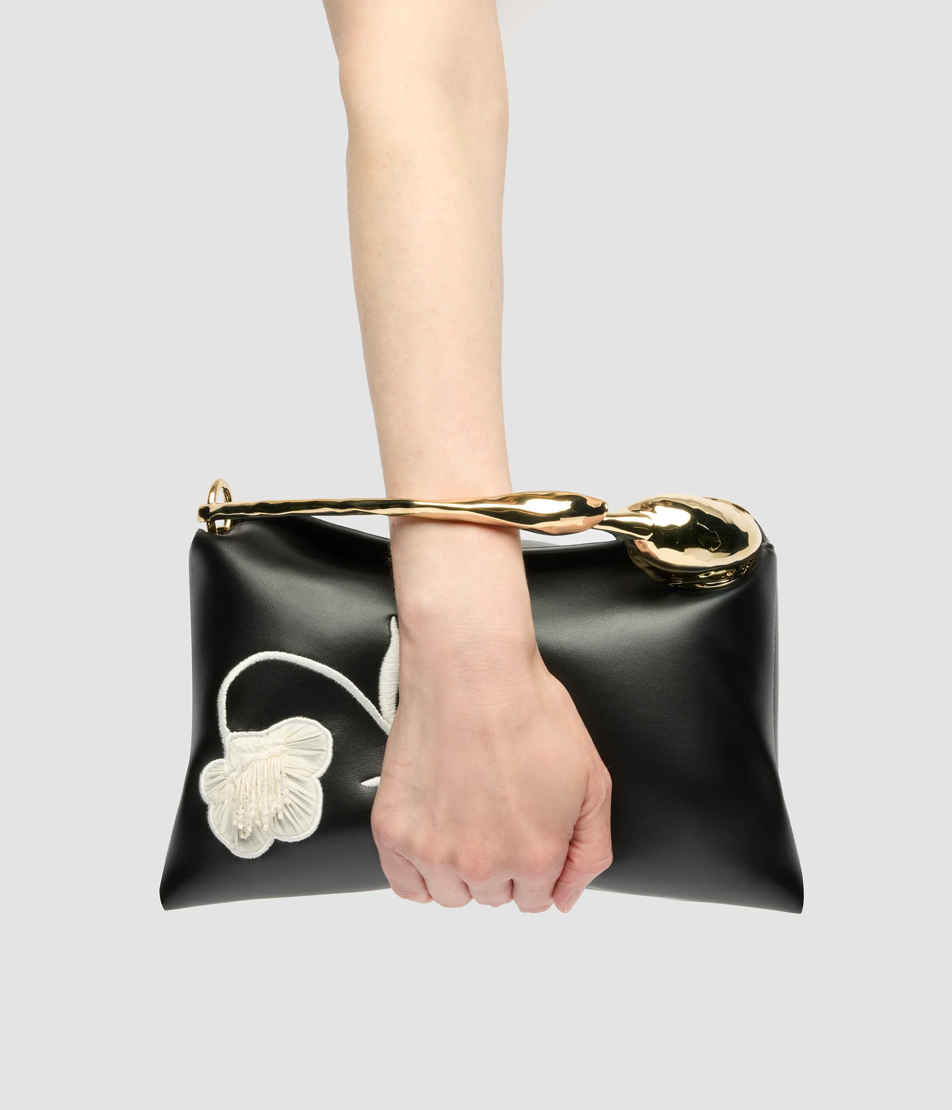 Midi Bloom Bag - Image 6