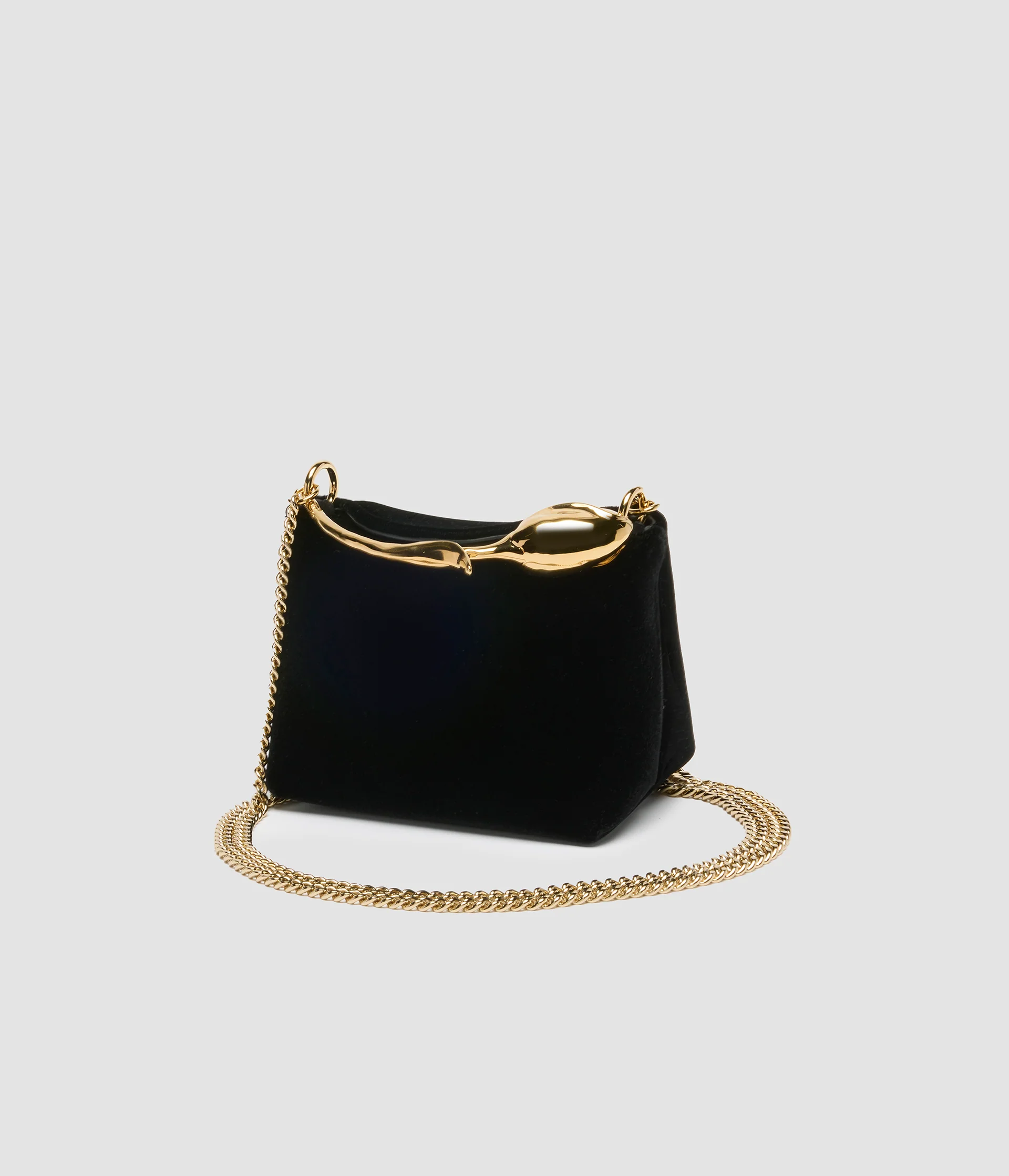 Micro Bloom Bag - Image 2