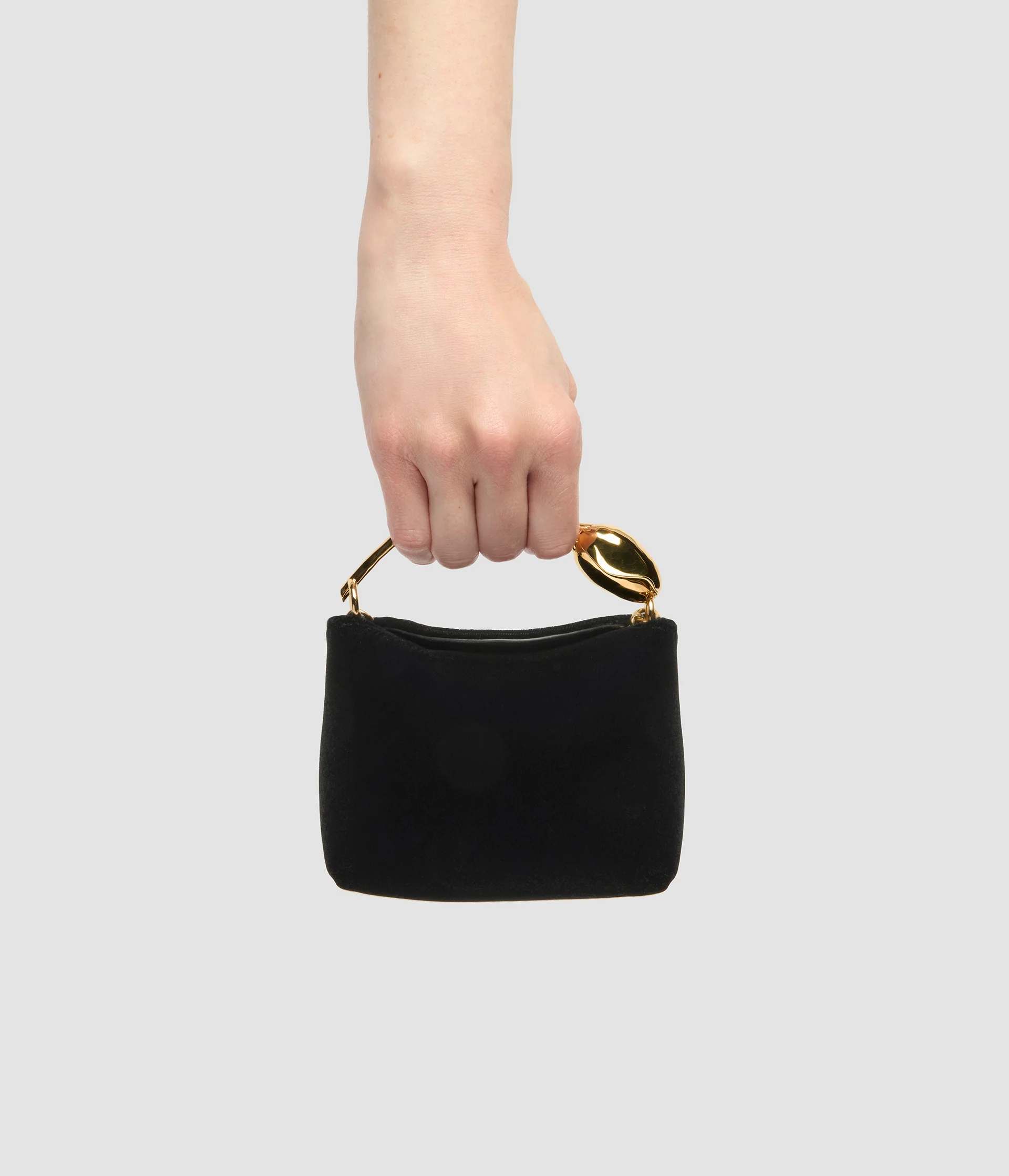 Micro Bloom Bag - Image 4