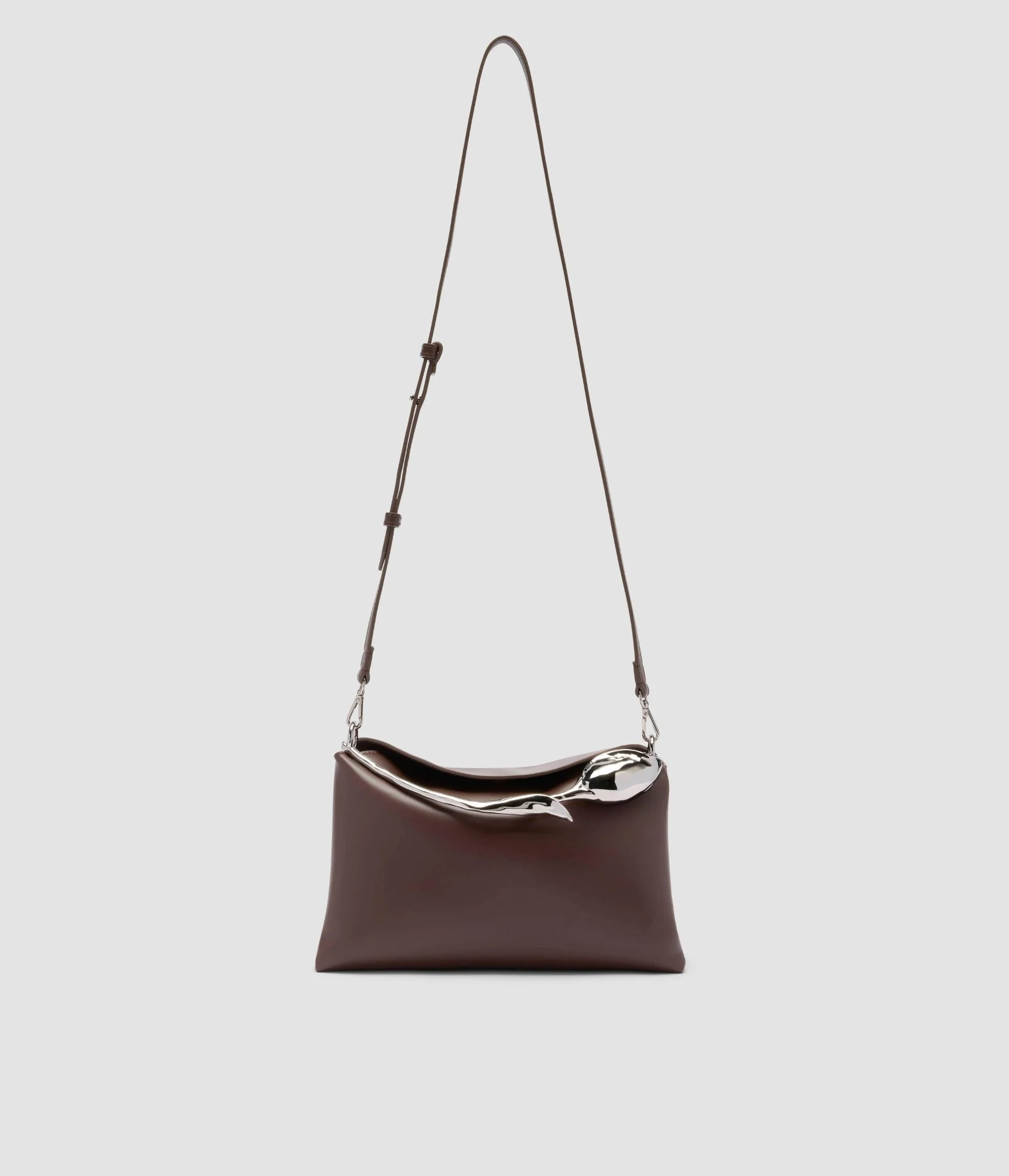 Midi Bloom Bag - Image 10
