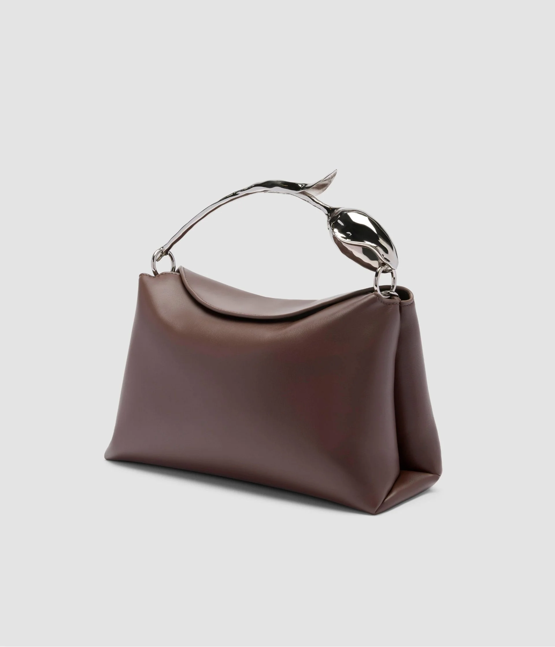 Midi Bloom Bag - Image 3