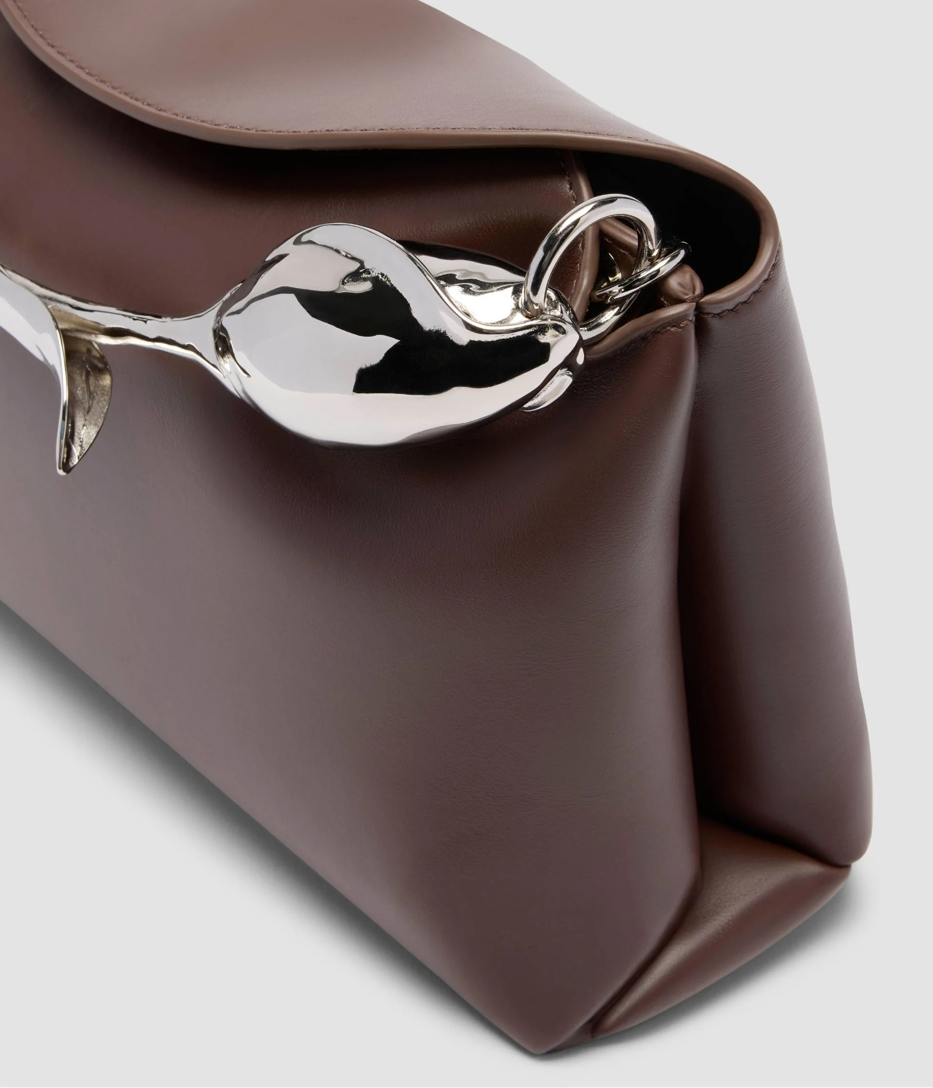 Midi Bloom Bag - Image 4