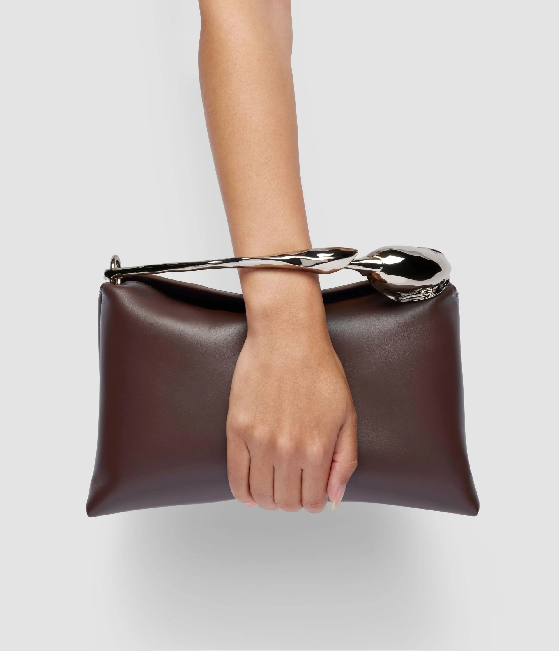 Midi Bloom Bag - Image 5