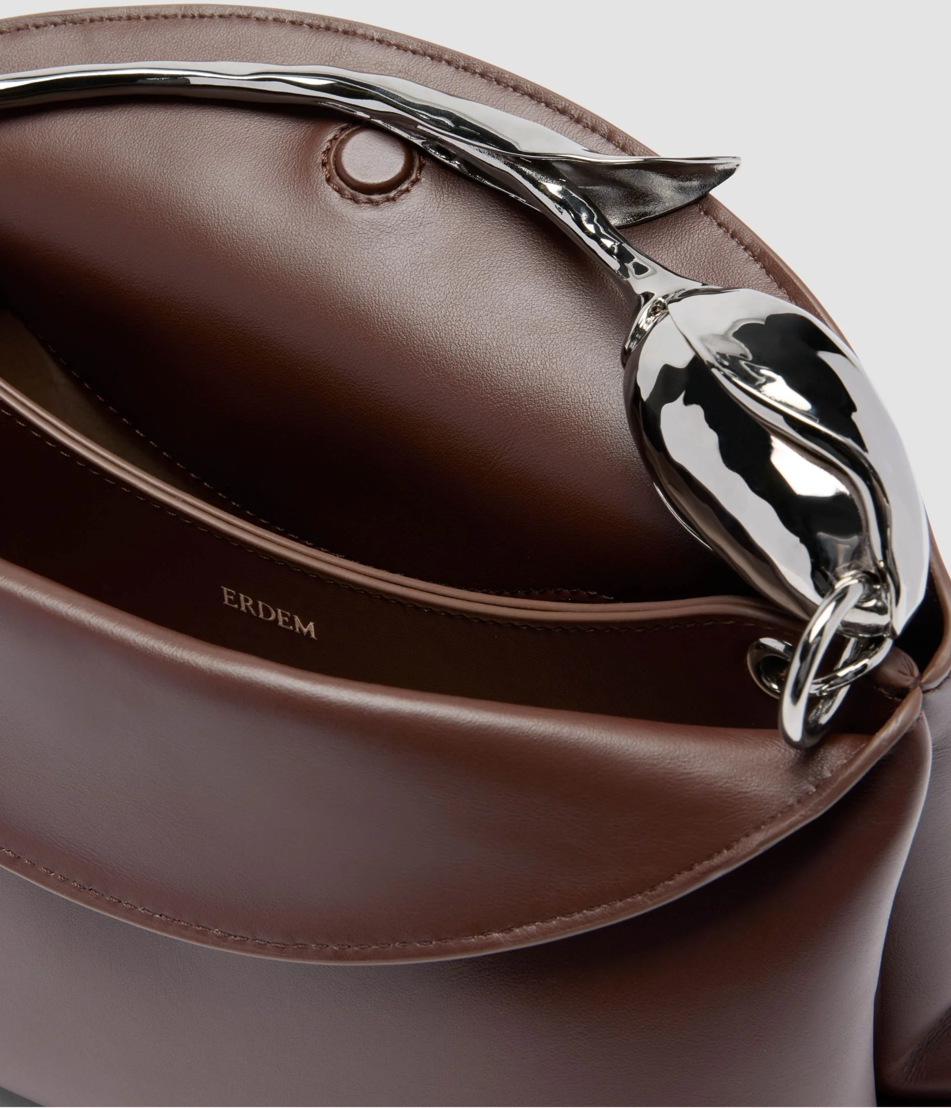 Midi Bloom Bag - Image 6