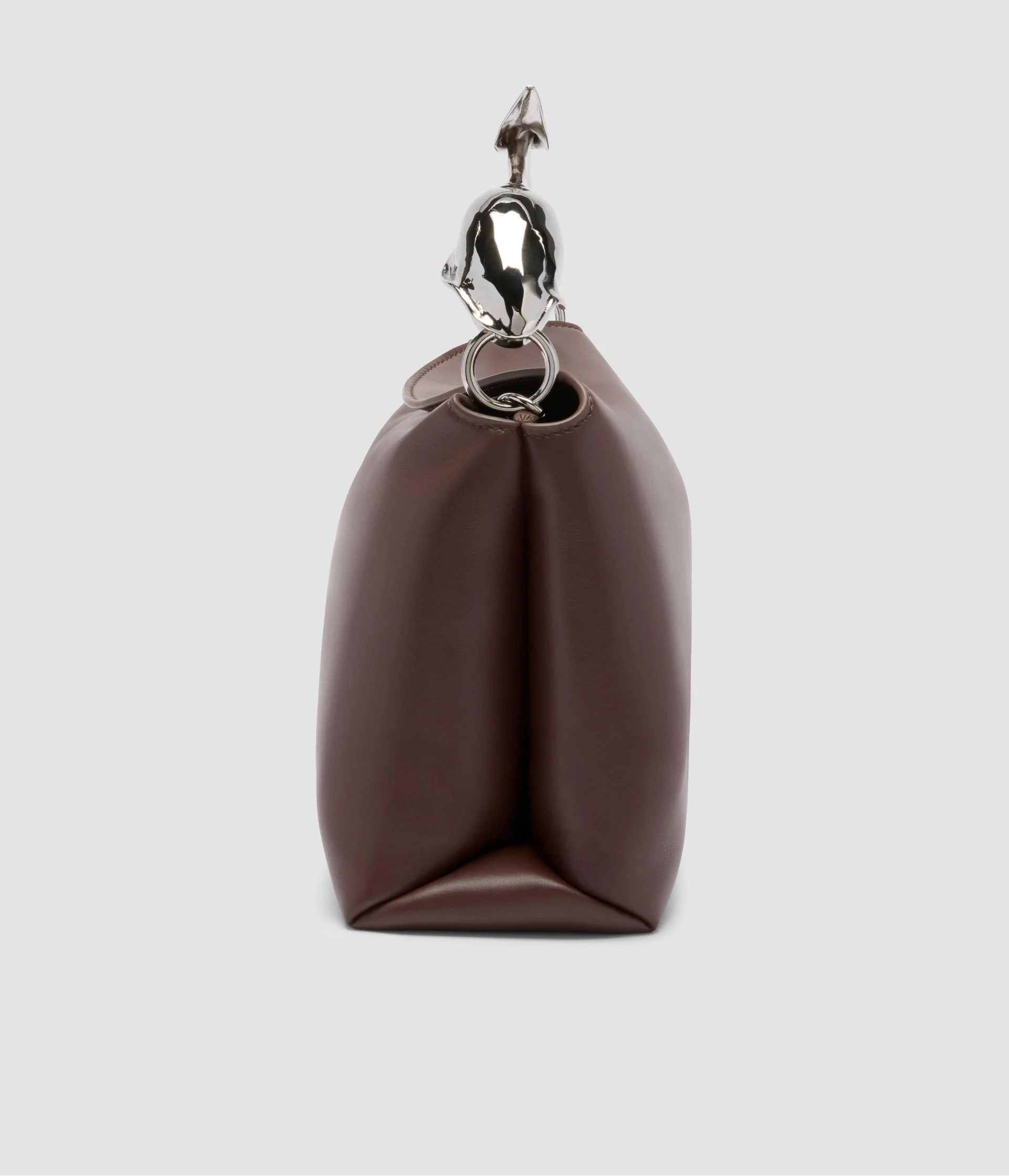Midi Bloom Bag - Image 8
