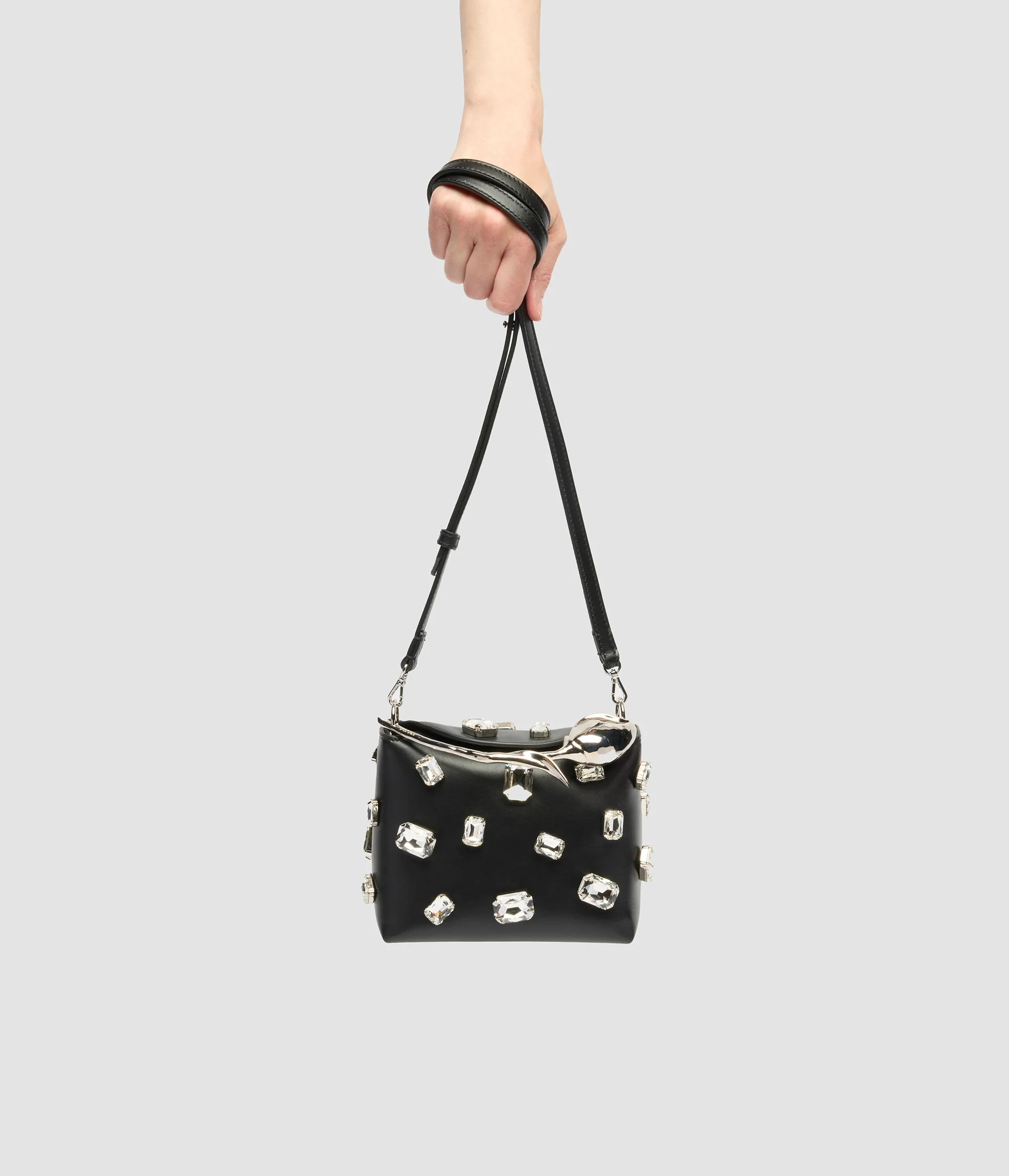 Mini Bloom Bag - Image 6