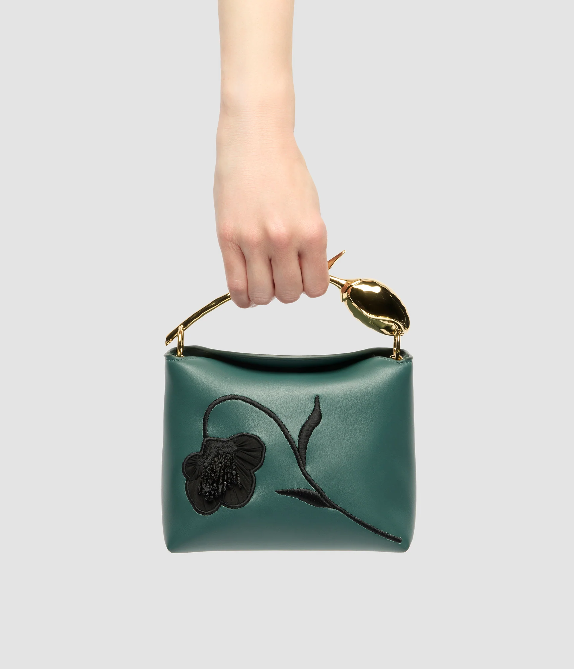 Mini Bloom Bag - Image 5