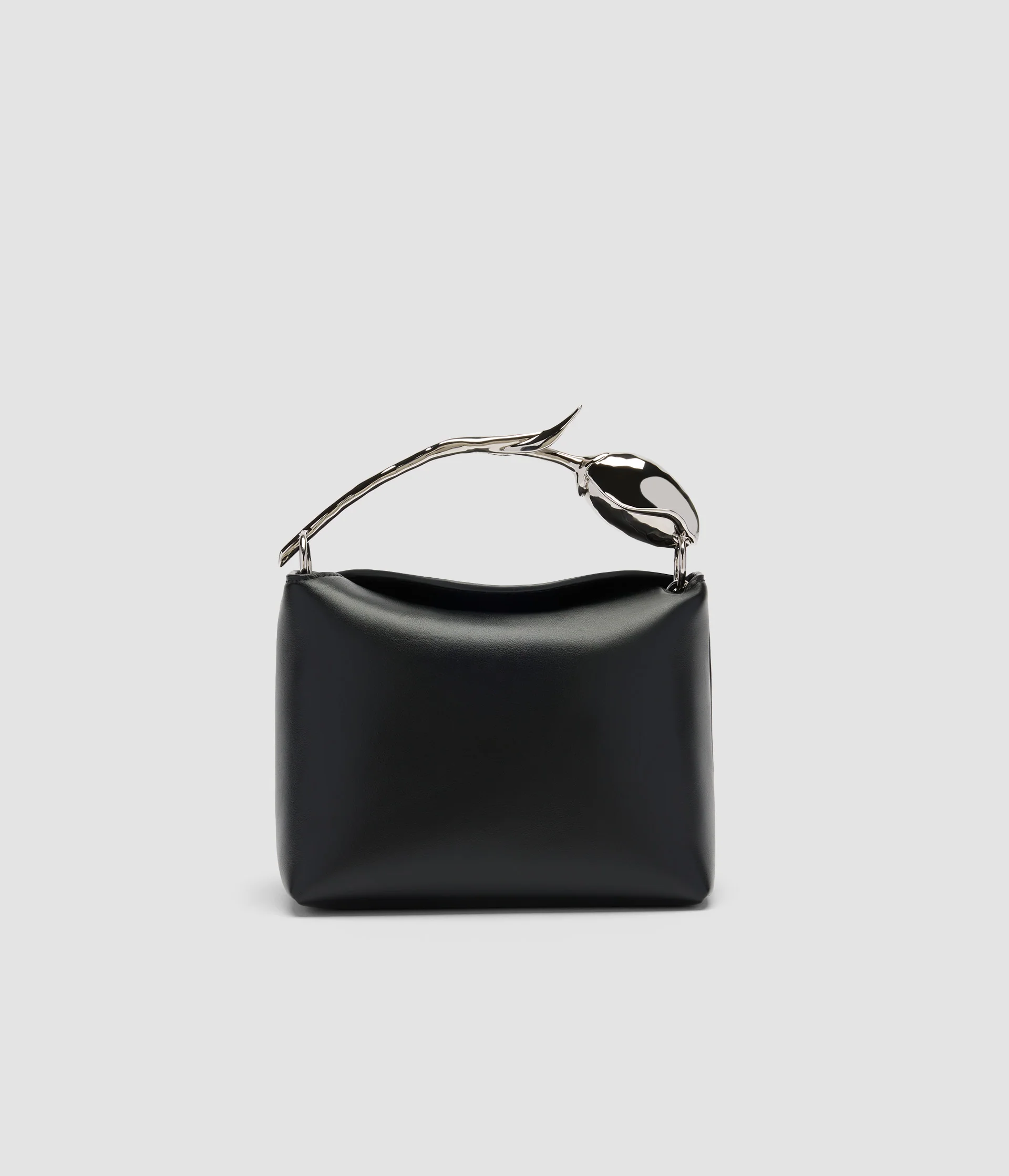 Mini Bloom Bag