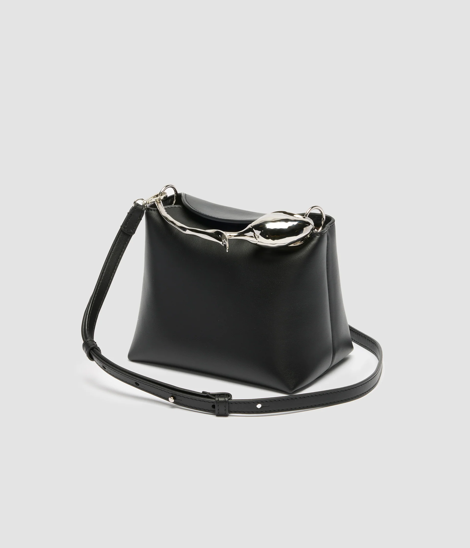 Mini Bloom Bag - Image 3