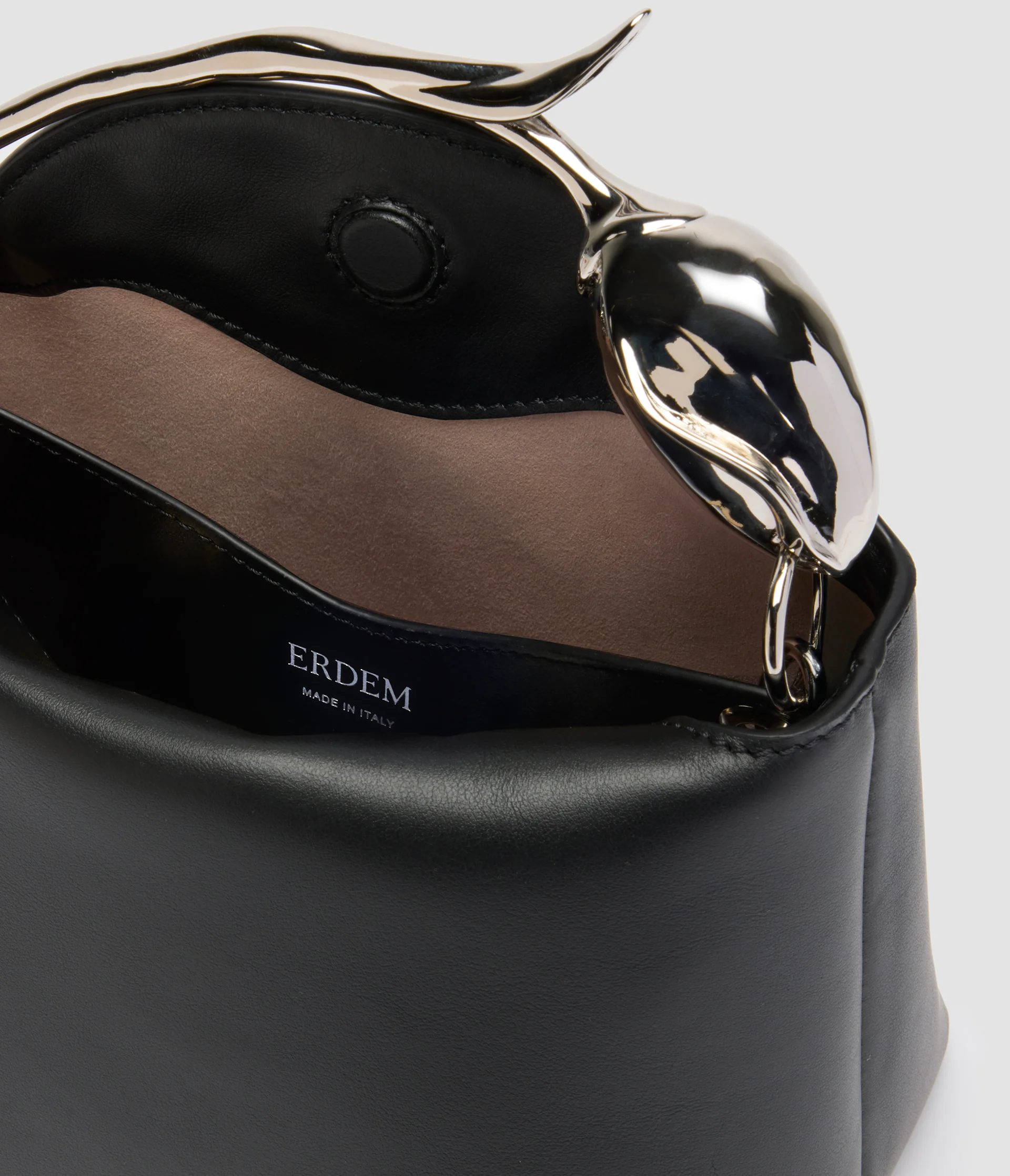 Mini Bloom Bag - Image 4