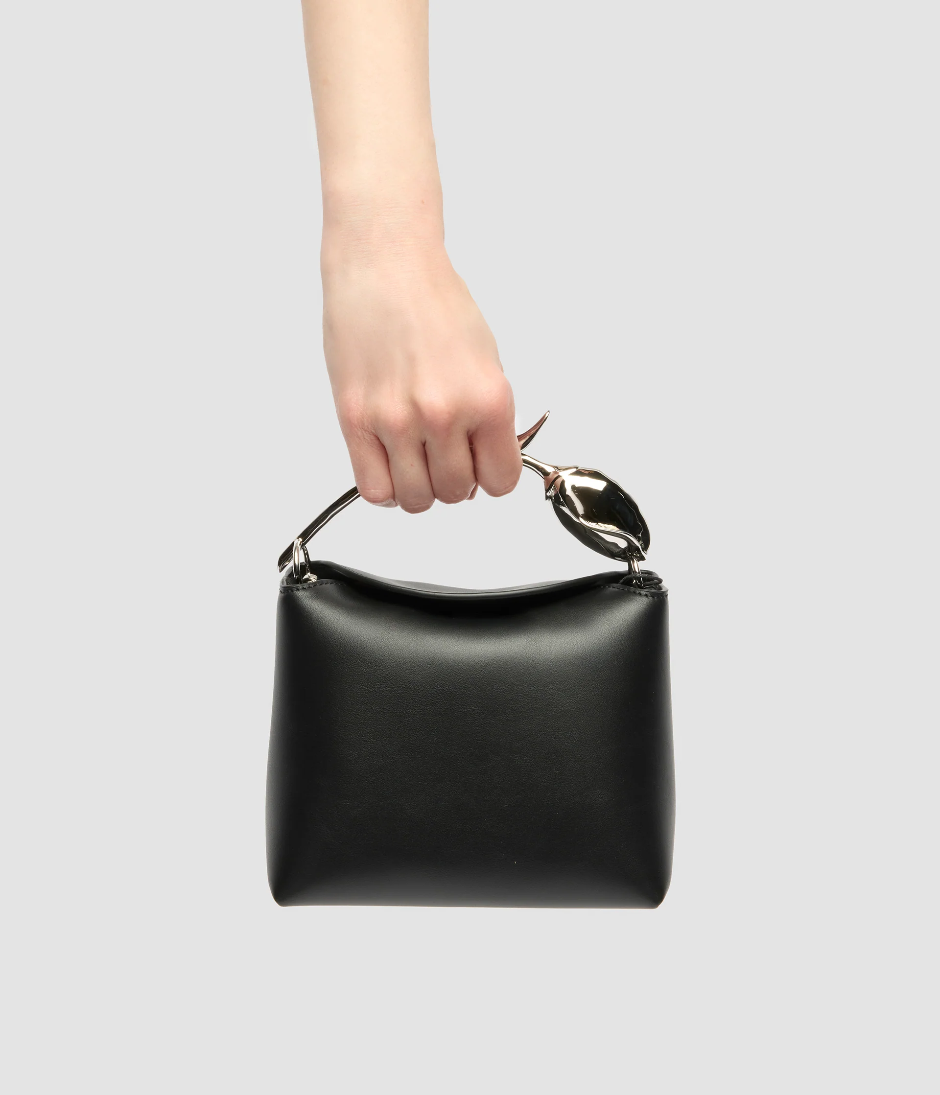 Mini Bloom Bag - Image 5