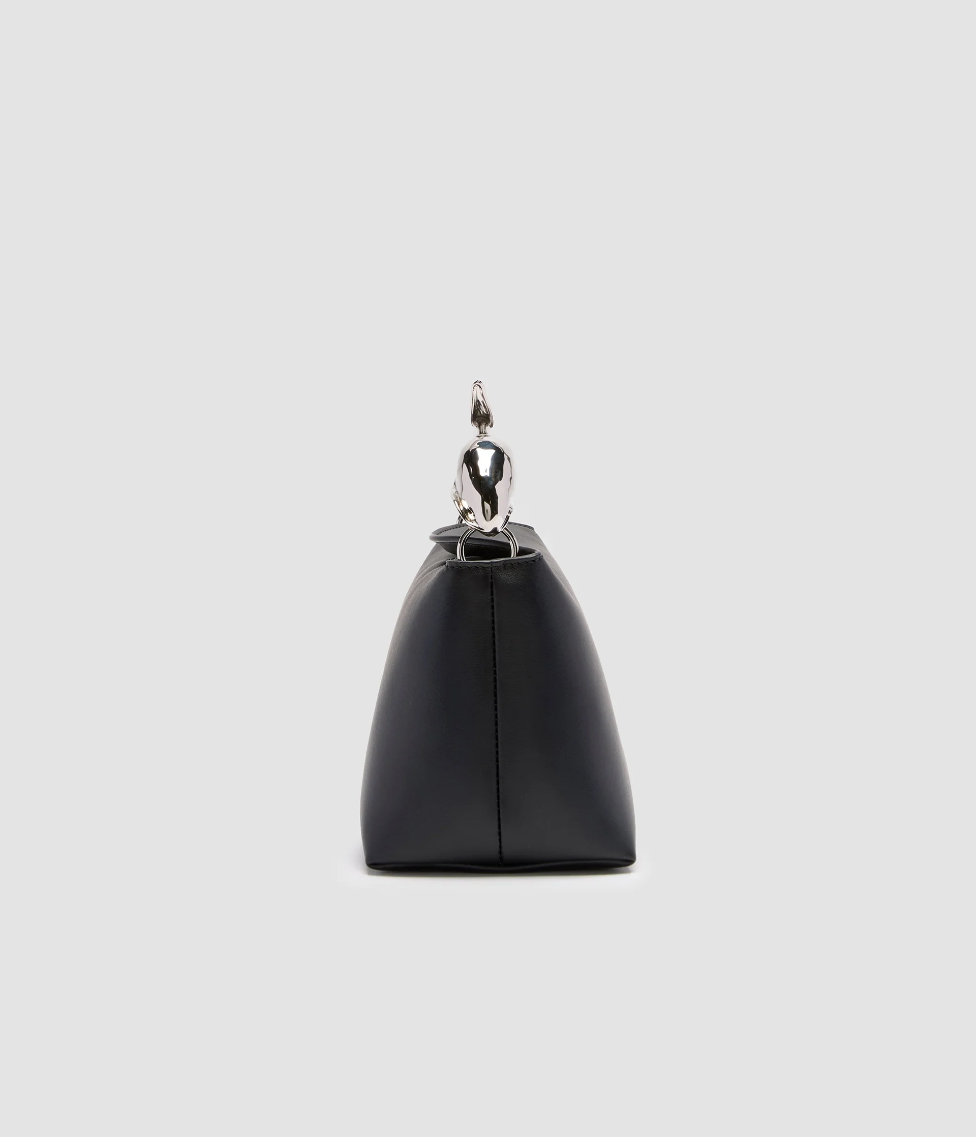 Mini Bloom Bag - Image 6