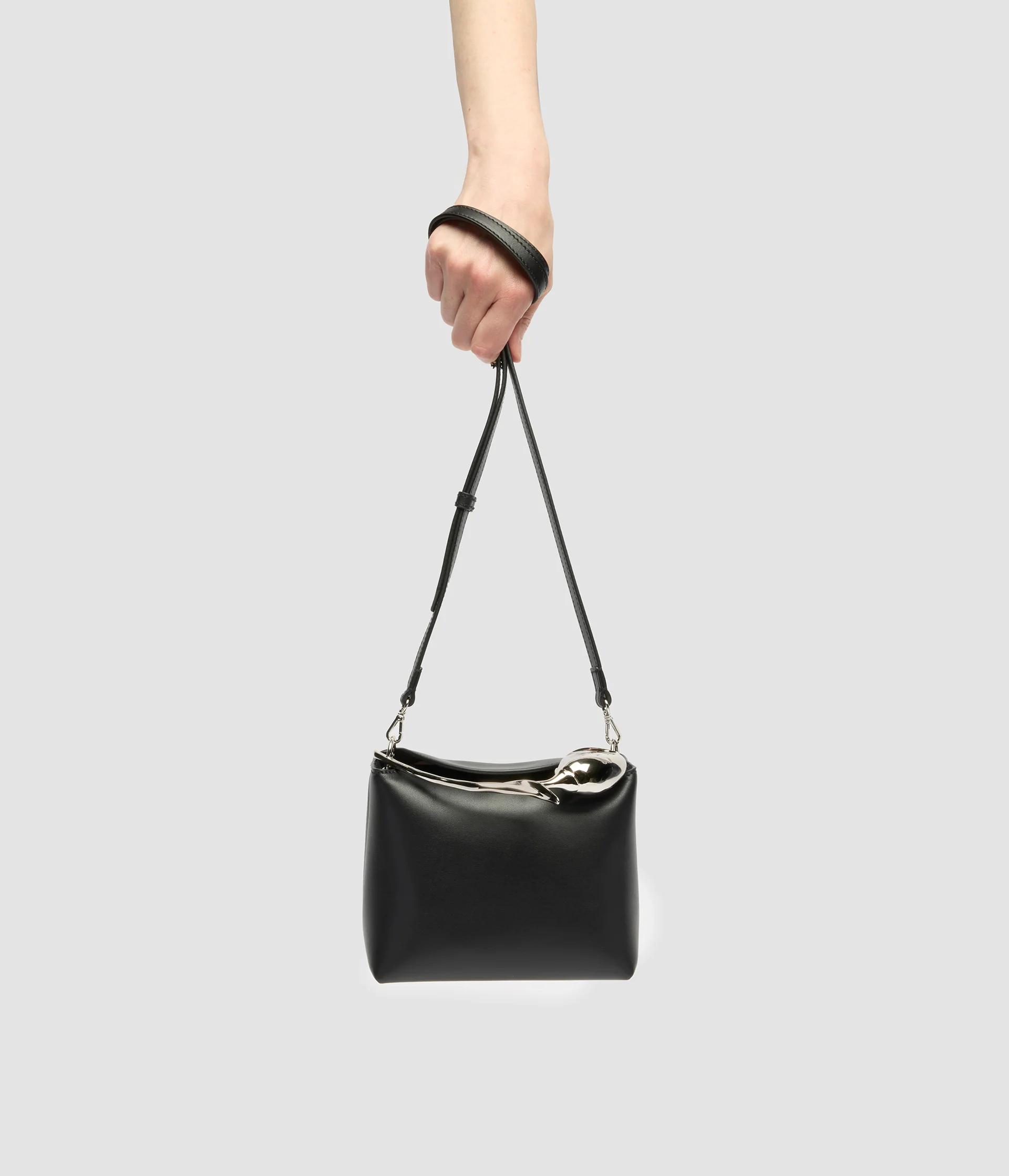 Mini Bloom Bag - Image 7