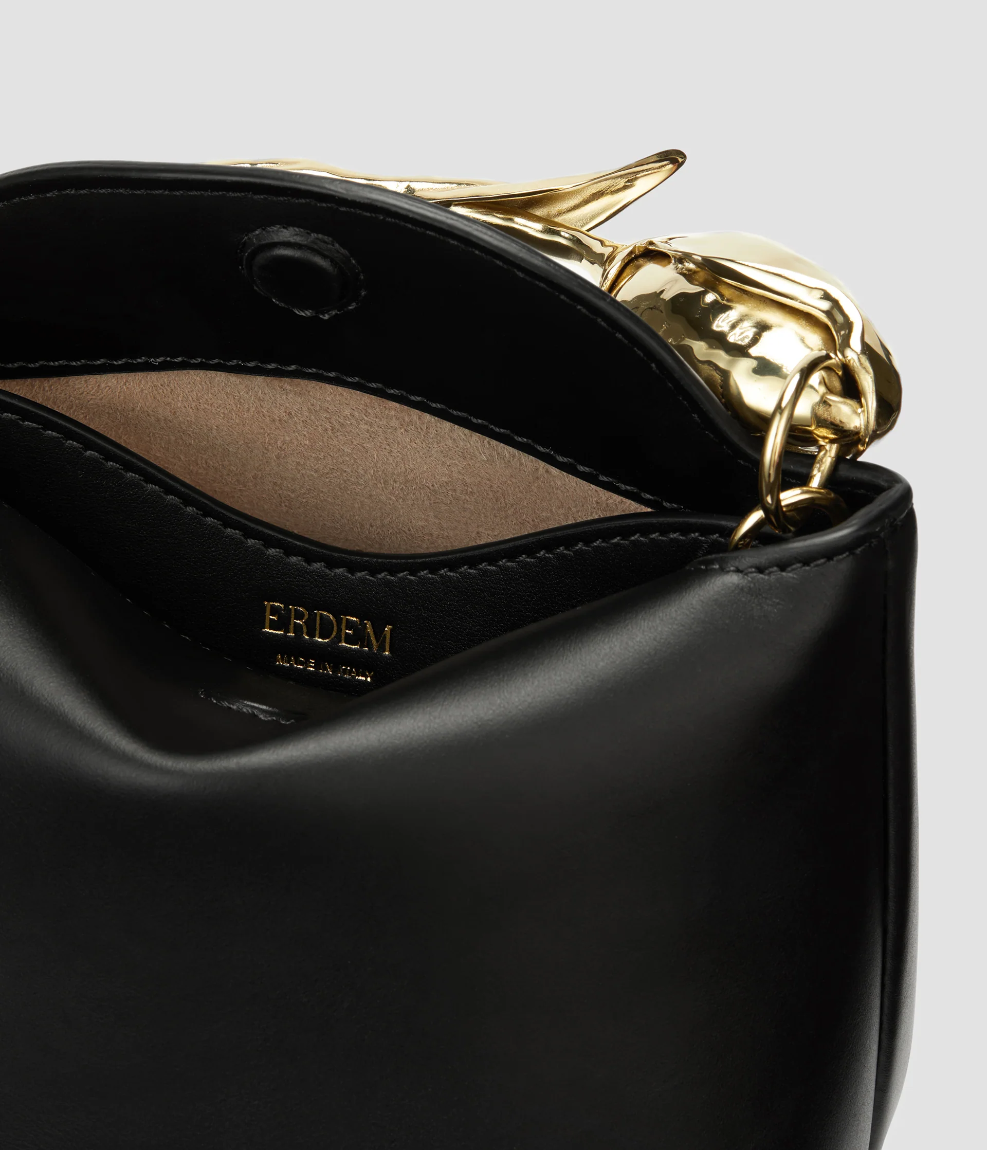 Mini Bloom Bag - Image 4