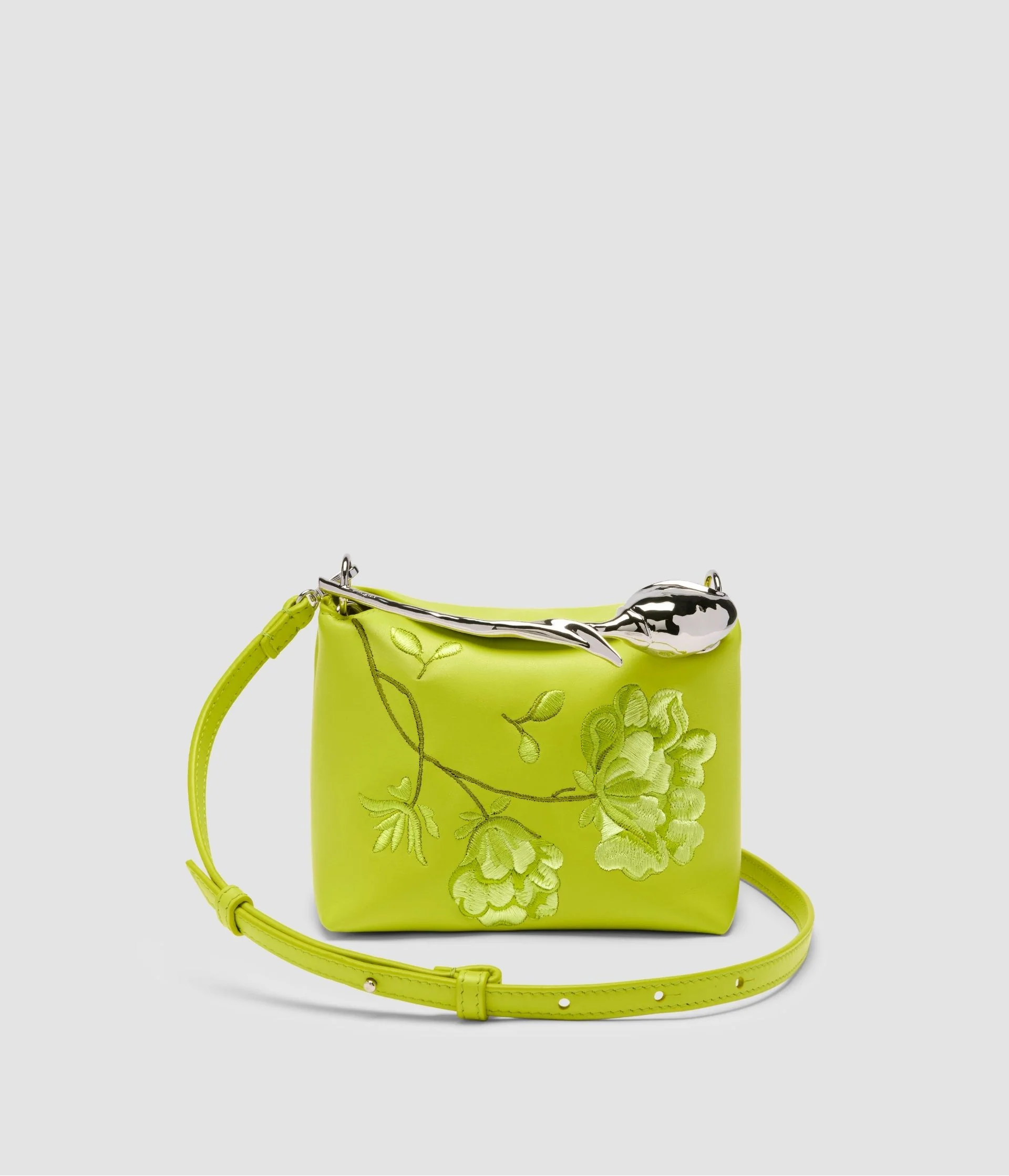 Mini Bloom Bag - Image 3