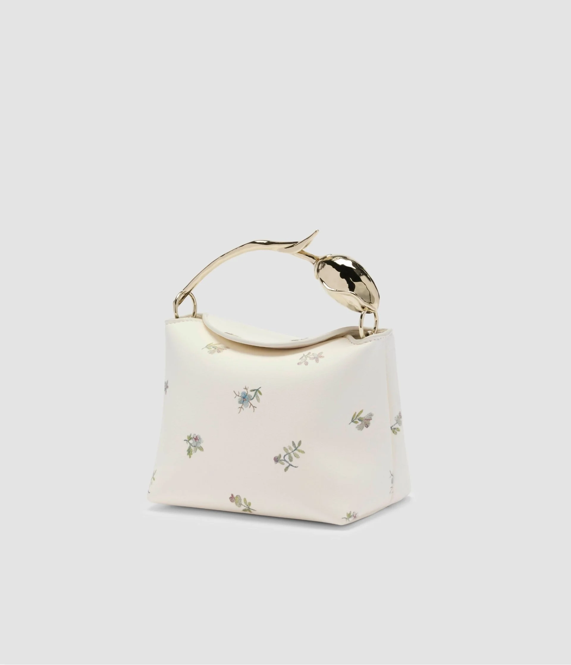 Mini Bloom Bag - Image 3