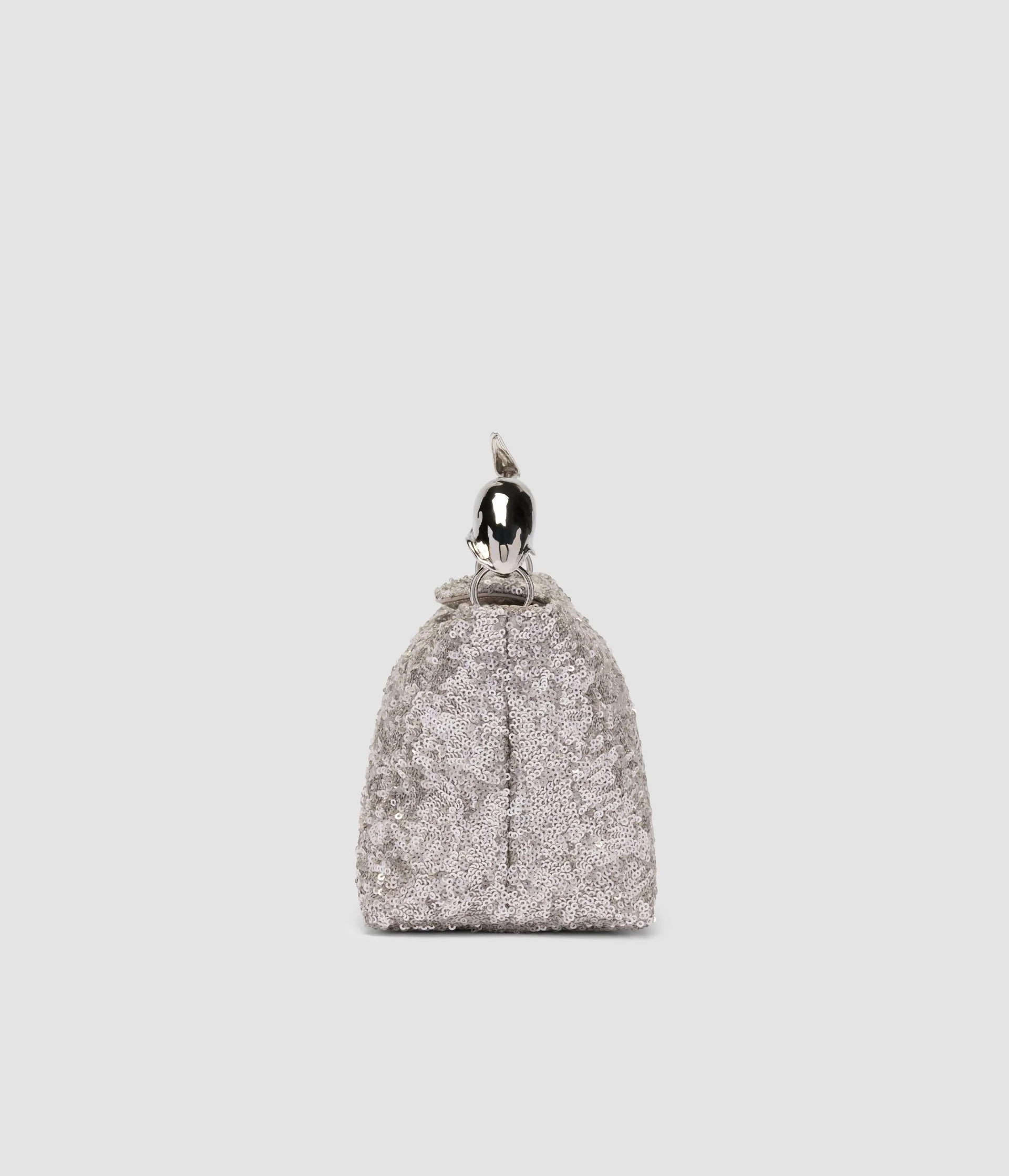 Mini Bloom Bag - Image 5