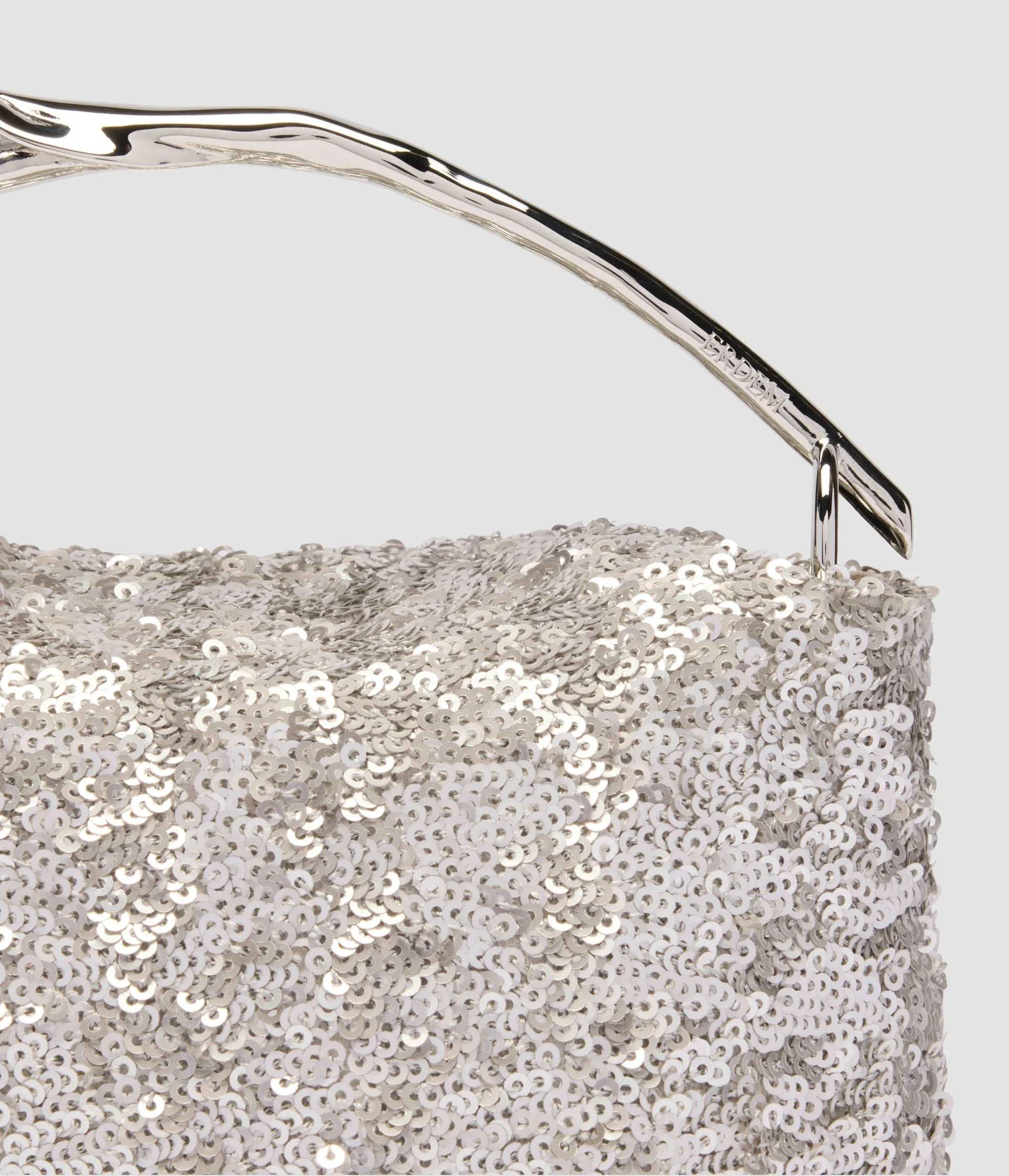 Mini Bloom Bag - Image 7
