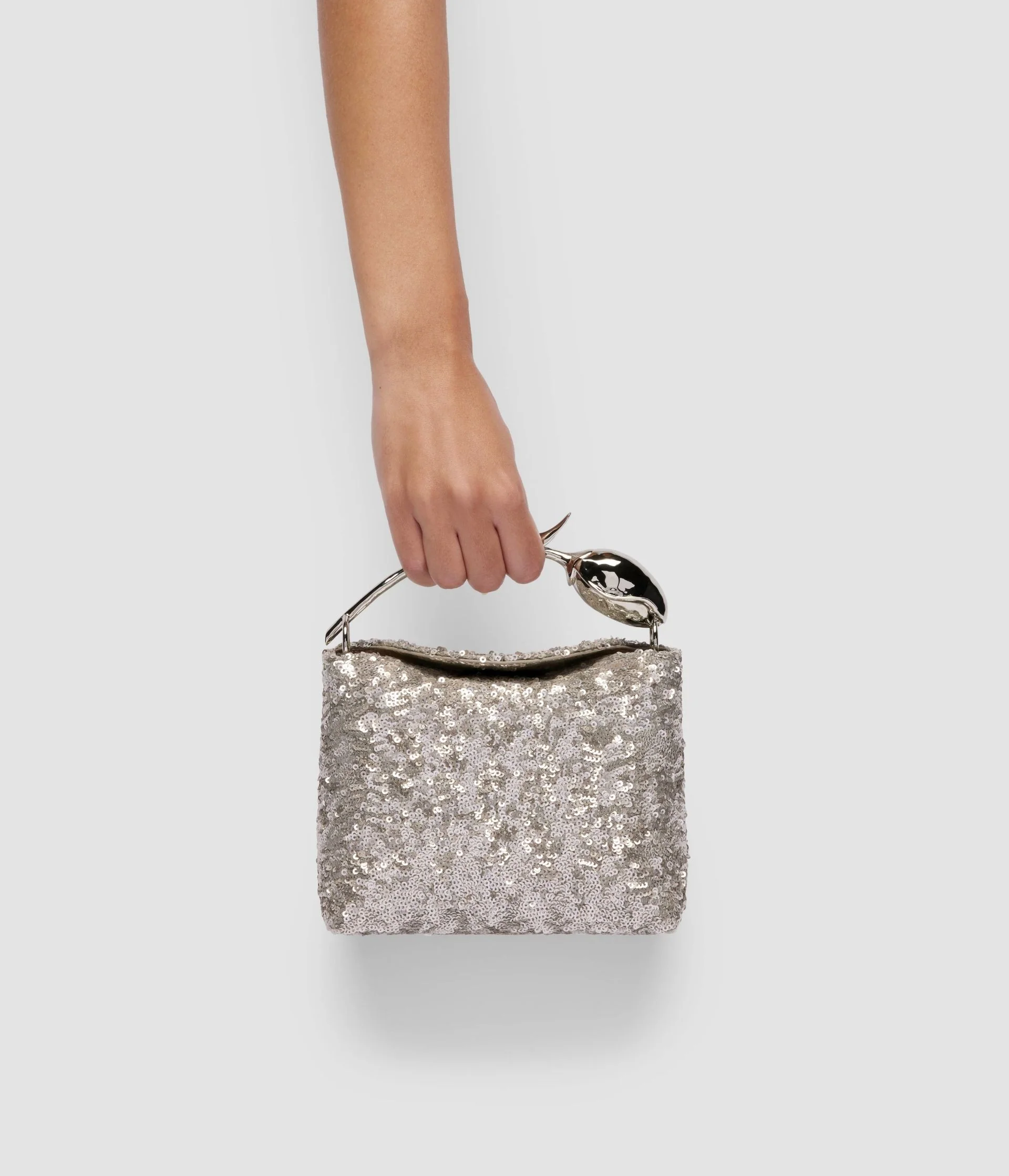 Mini Bloom Bag - Image 8