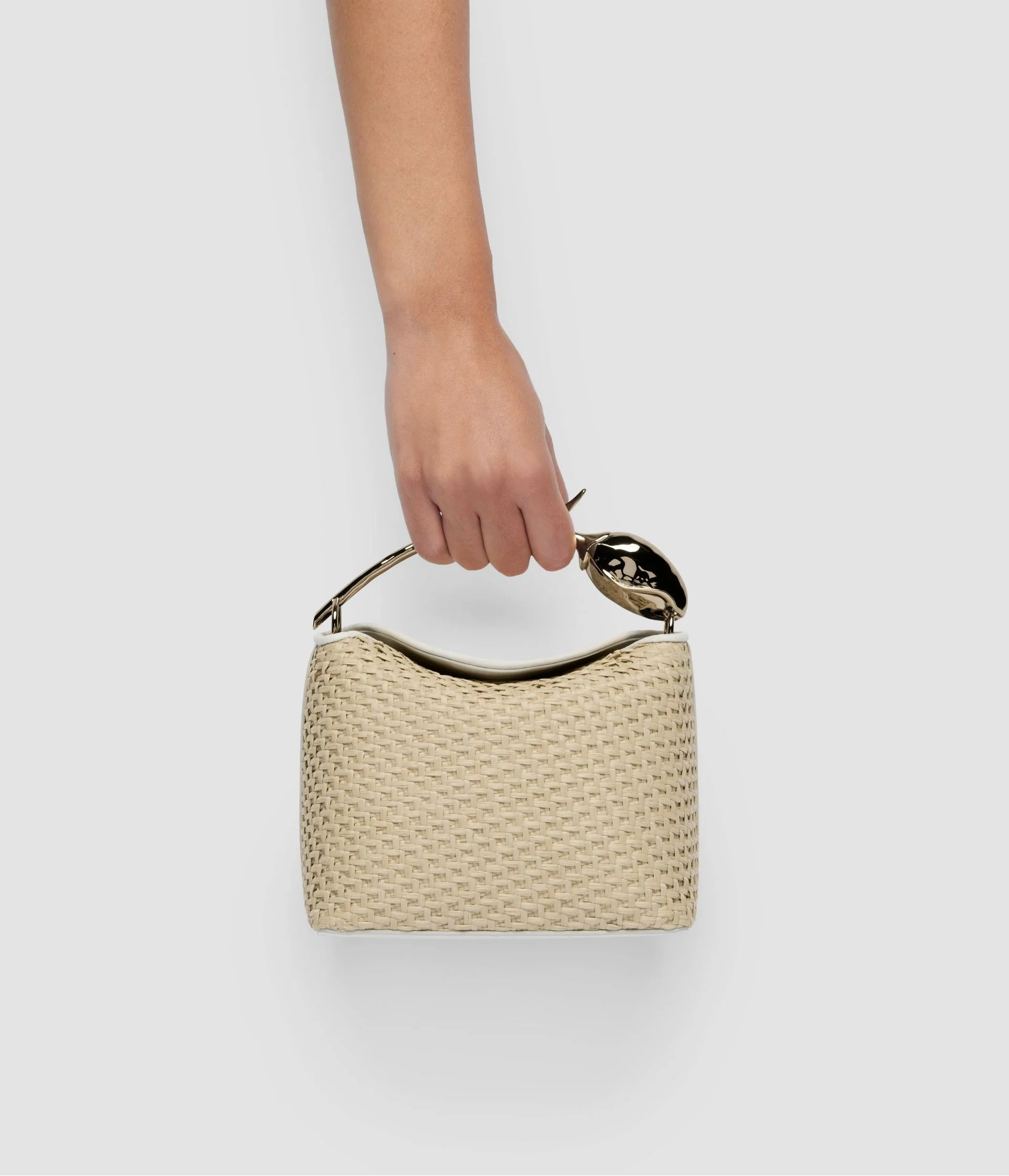 Mini Bloom Bag - Image 7