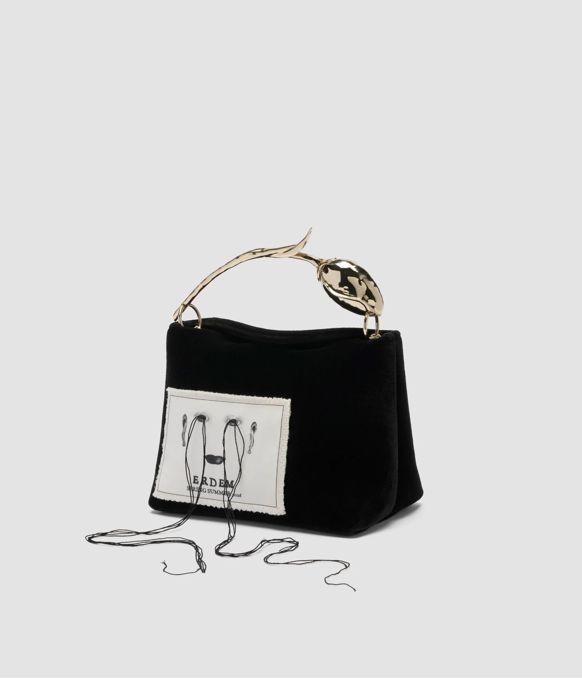 Mini Bloom Bag - Image 4