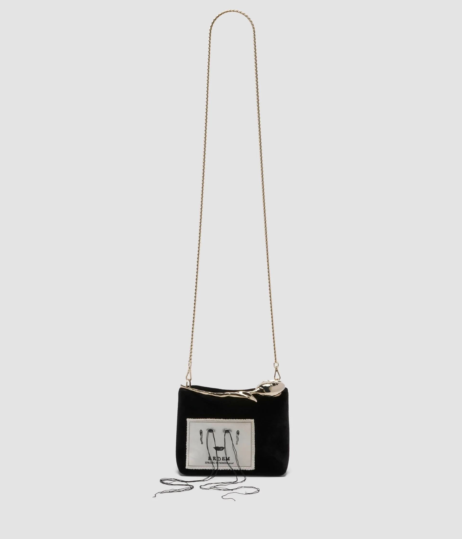 Mini Bloom Bag - Image 5