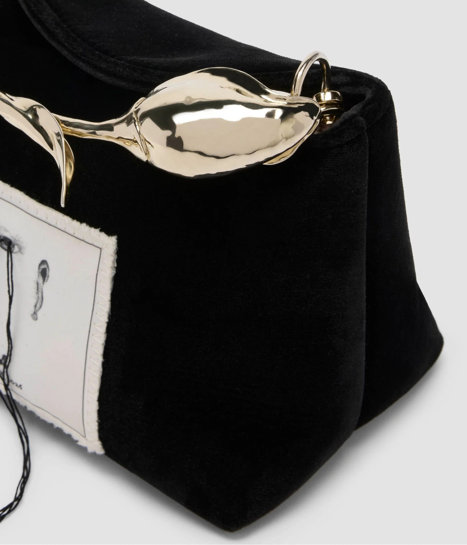 Mini Bloom Bag - Image 6