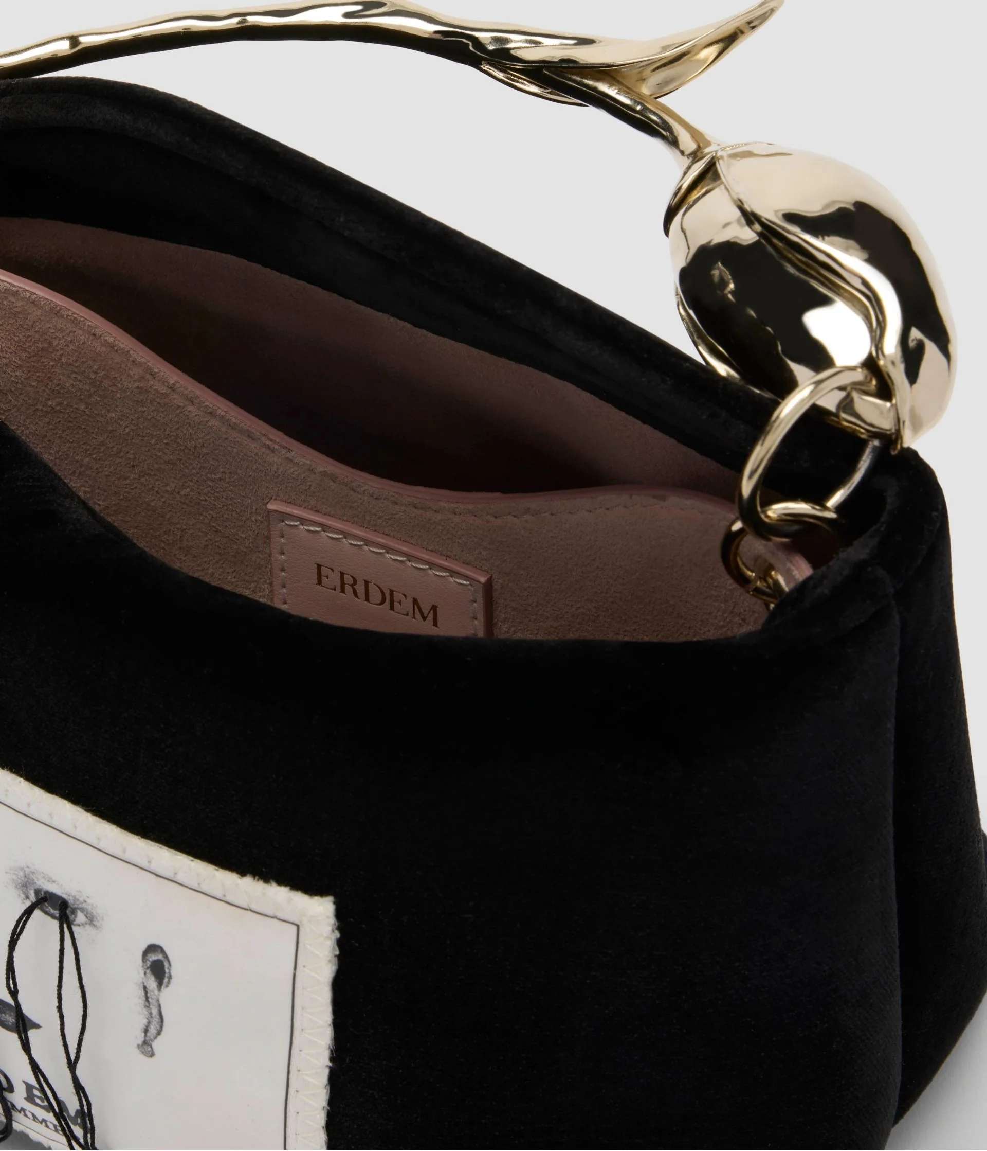 Mini Bloom Bag - Image 7