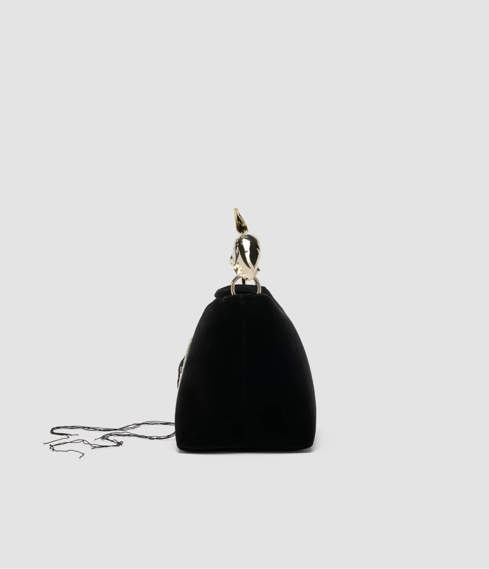 Mini Bloom Bag - Image 8
